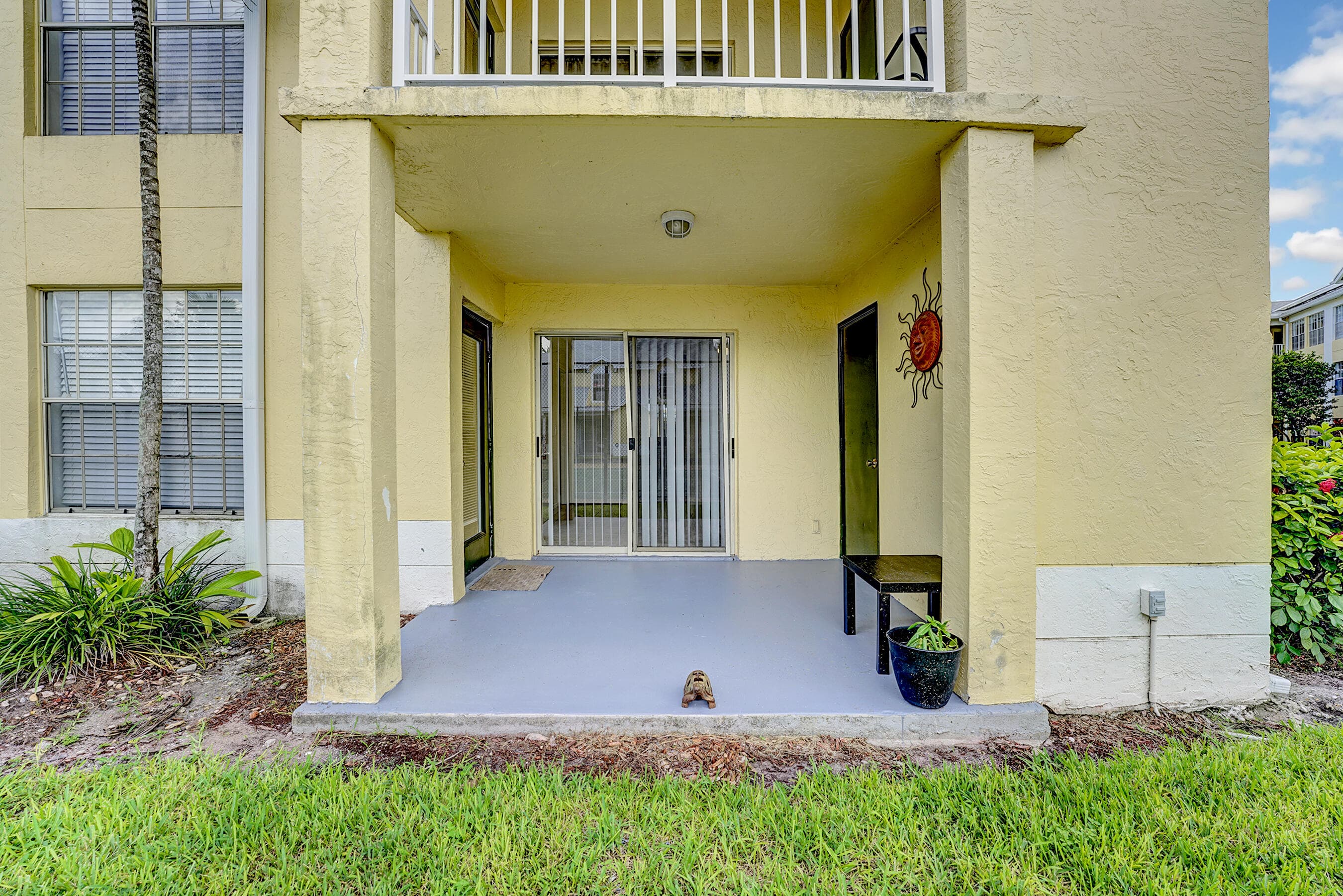 6315 La Costa Drive A, Boca Raton, FL 33433 29
