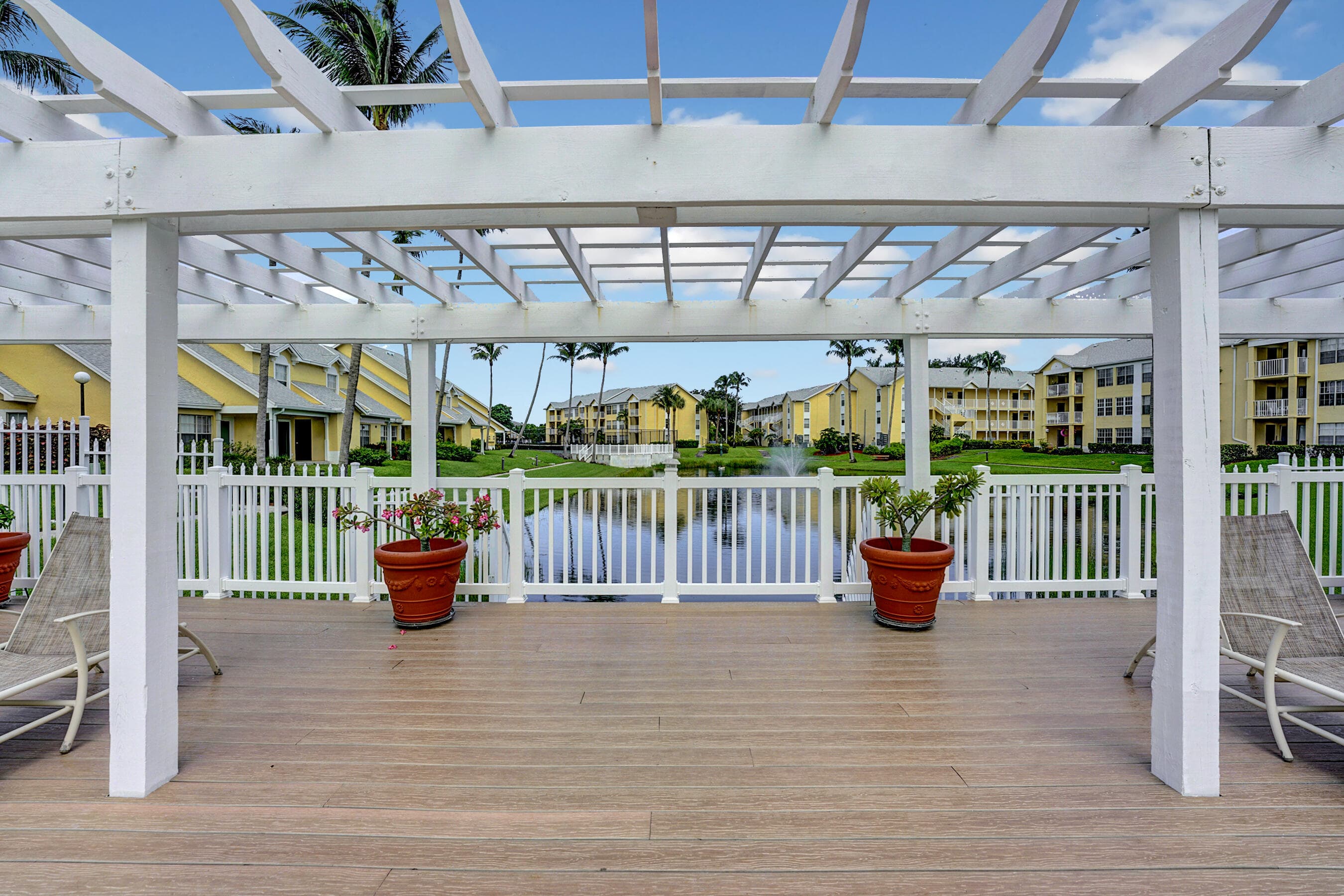 6315 La Costa Drive A, Boca Raton, FL 33433 38