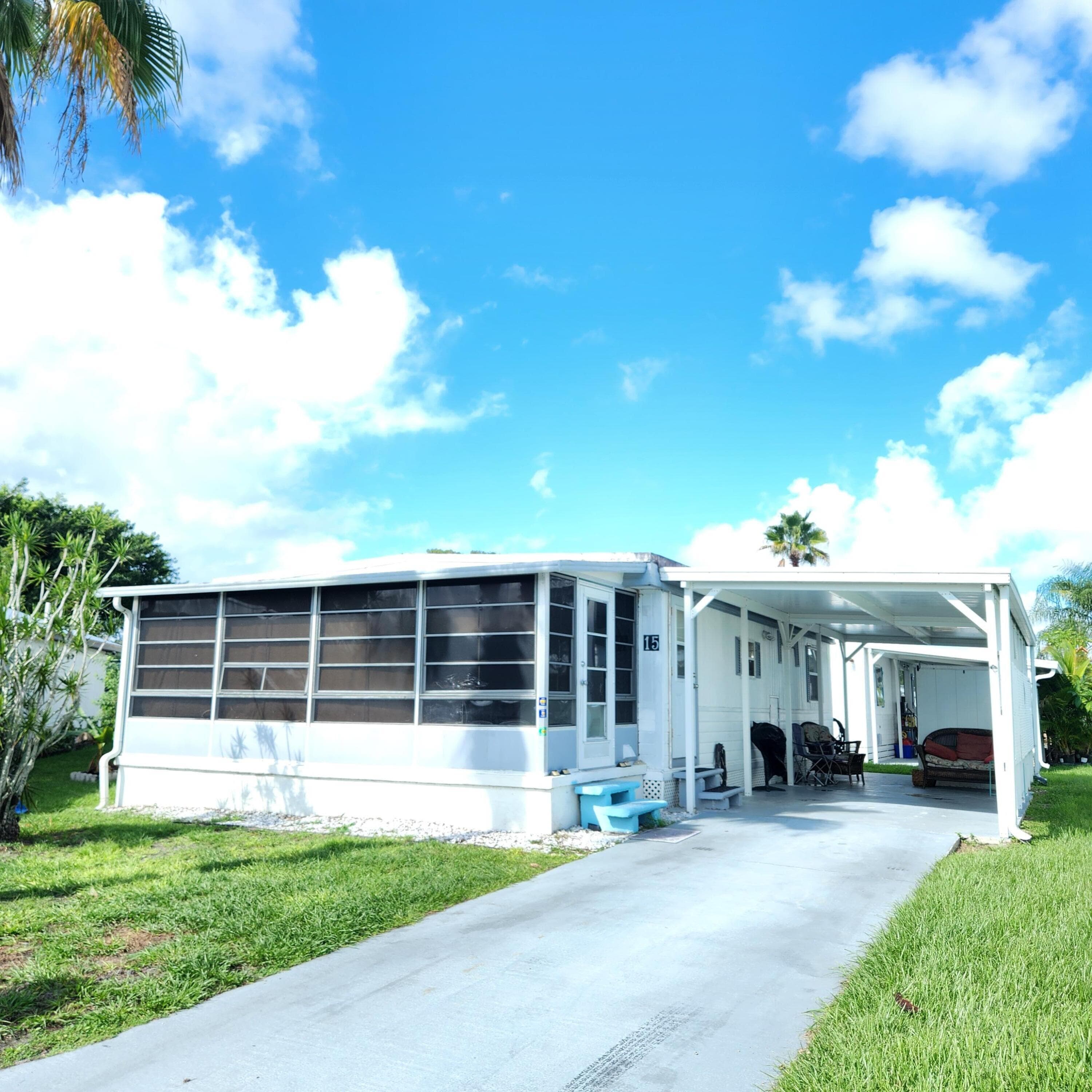 15 Indigo Lane, Port St. Lucie, FL 34952 2