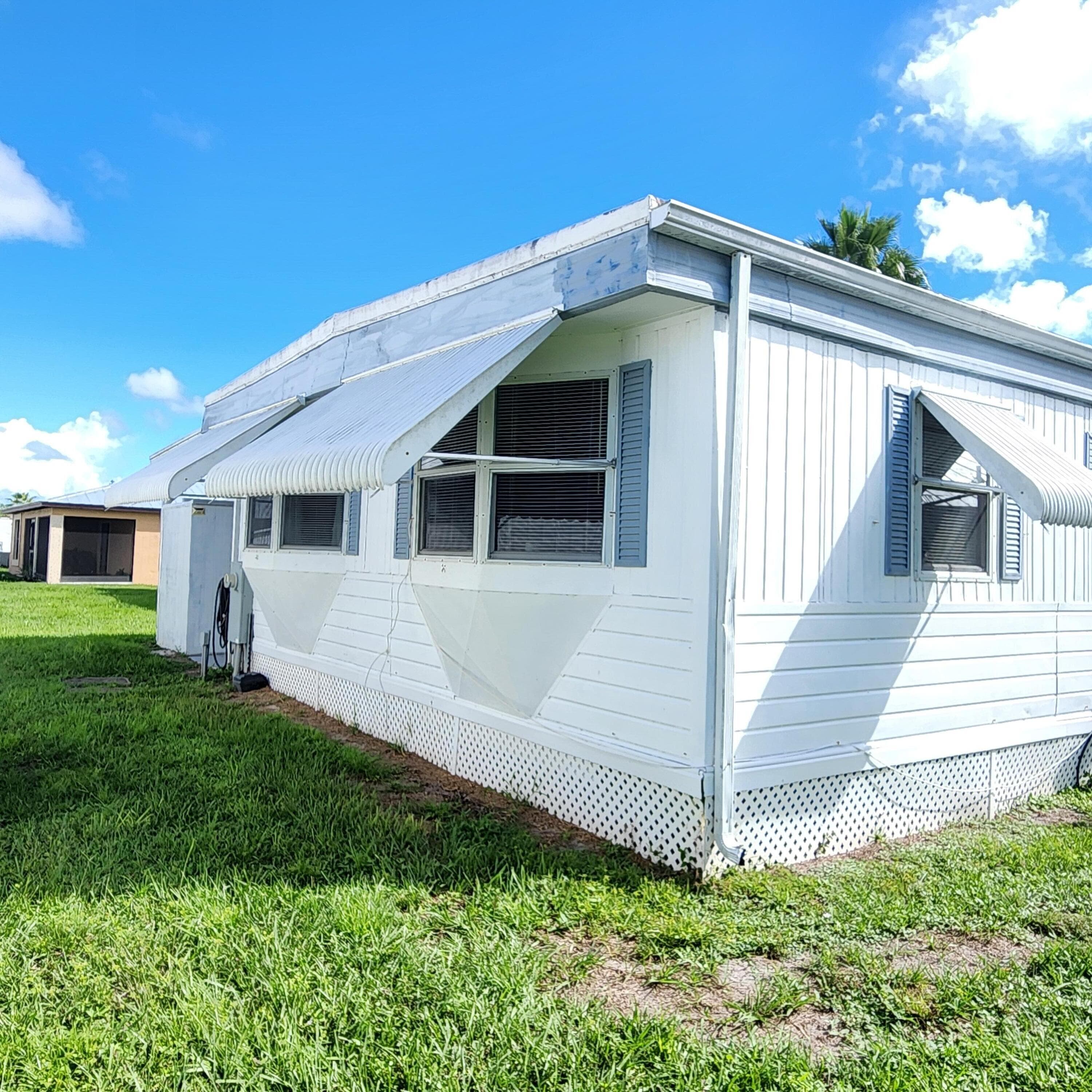 15 Indigo Lane, Port St. Lucie, FL 34952 22
