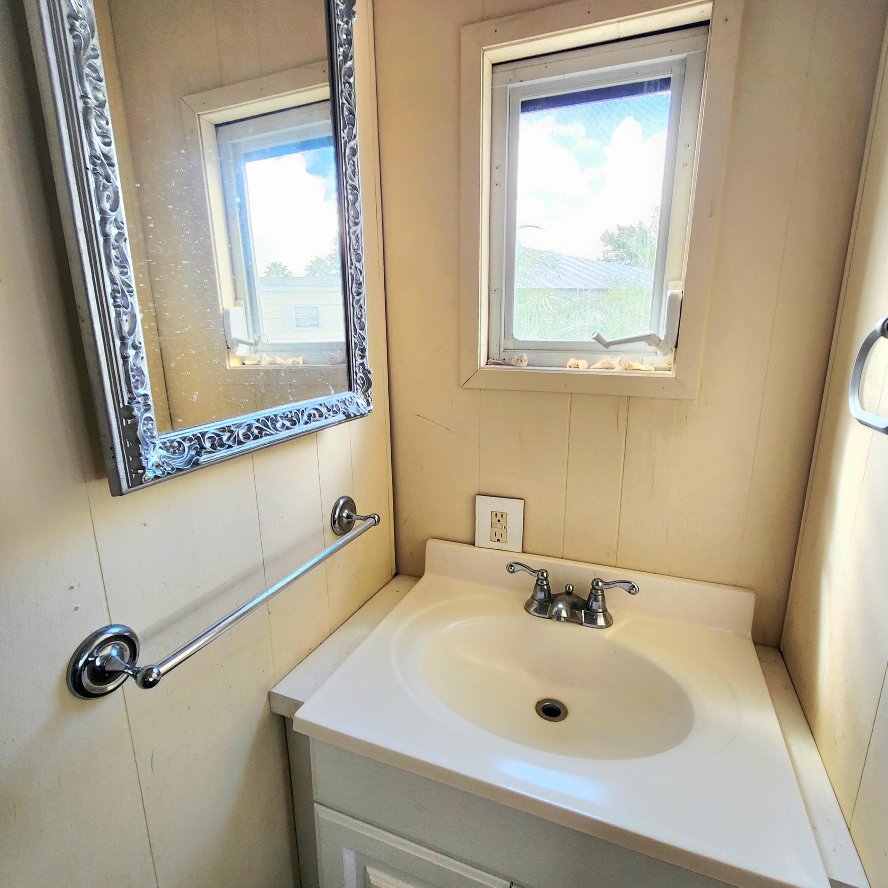15 Indigo Lane, Port St. Lucie, FL 34952 18