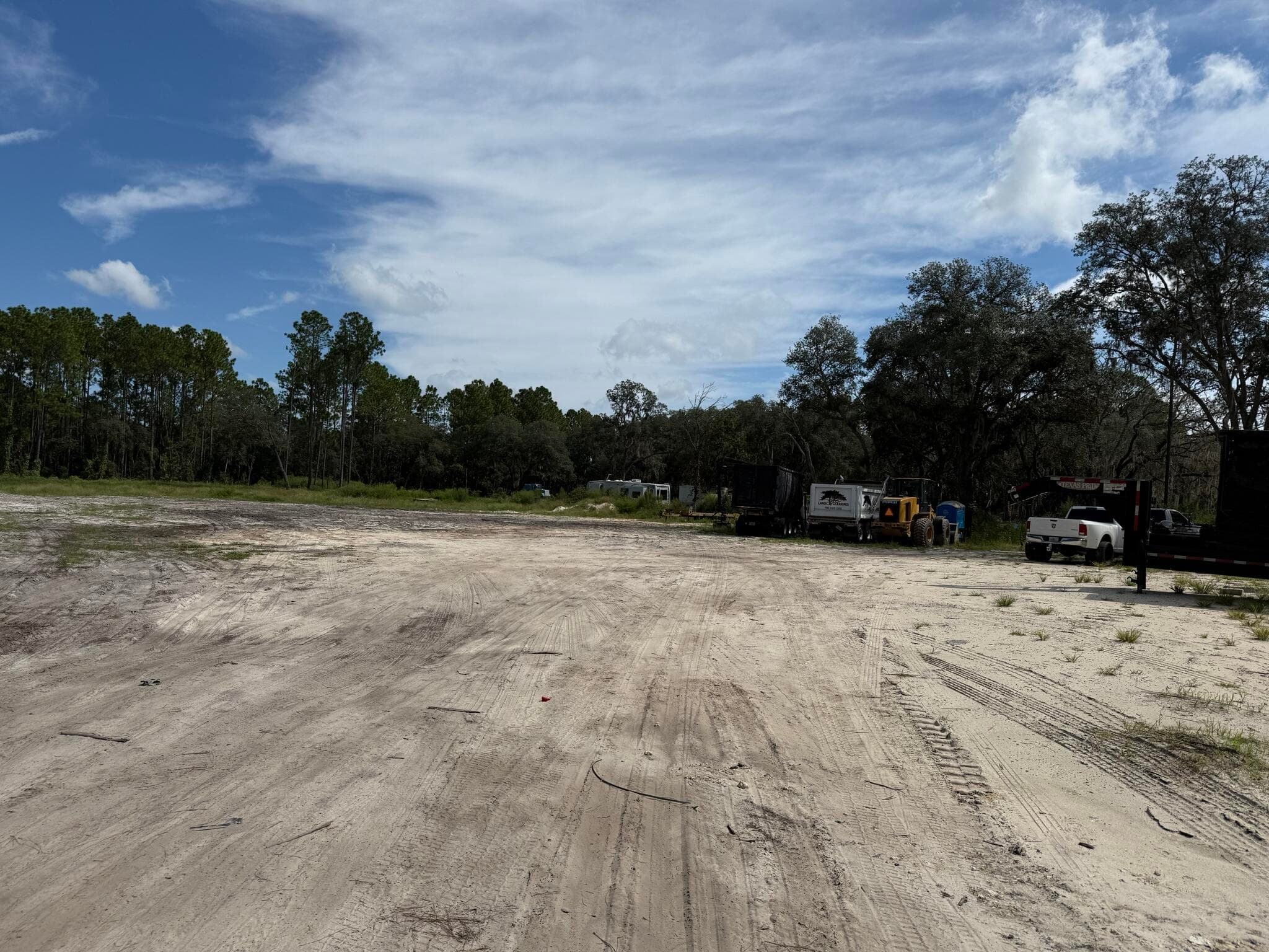 Tbd SW 146th Lane Road, Dunnellon, FL 34432 15