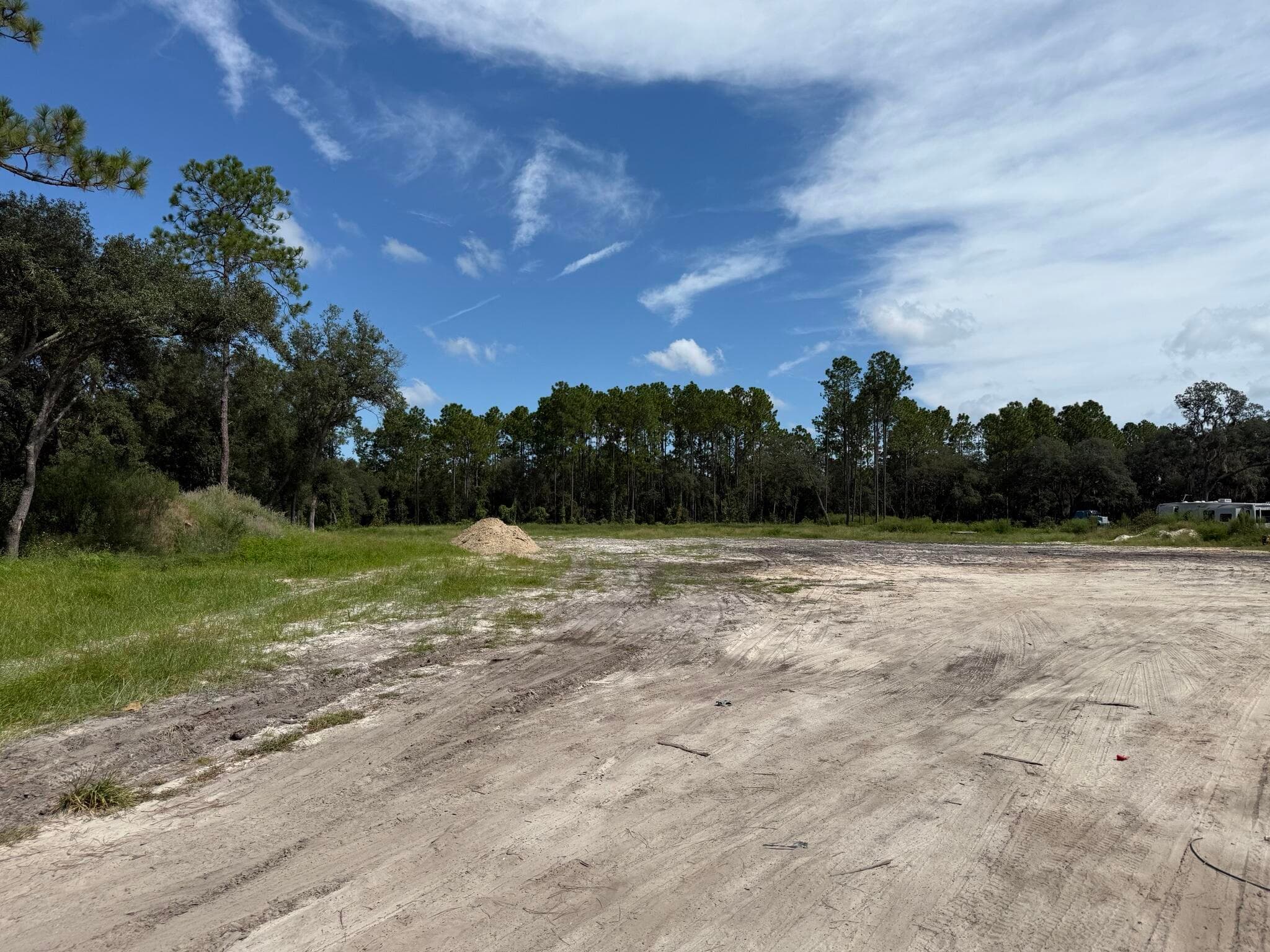 Tbd SW 146th Lane Road, Dunnellon, FL 34432 4