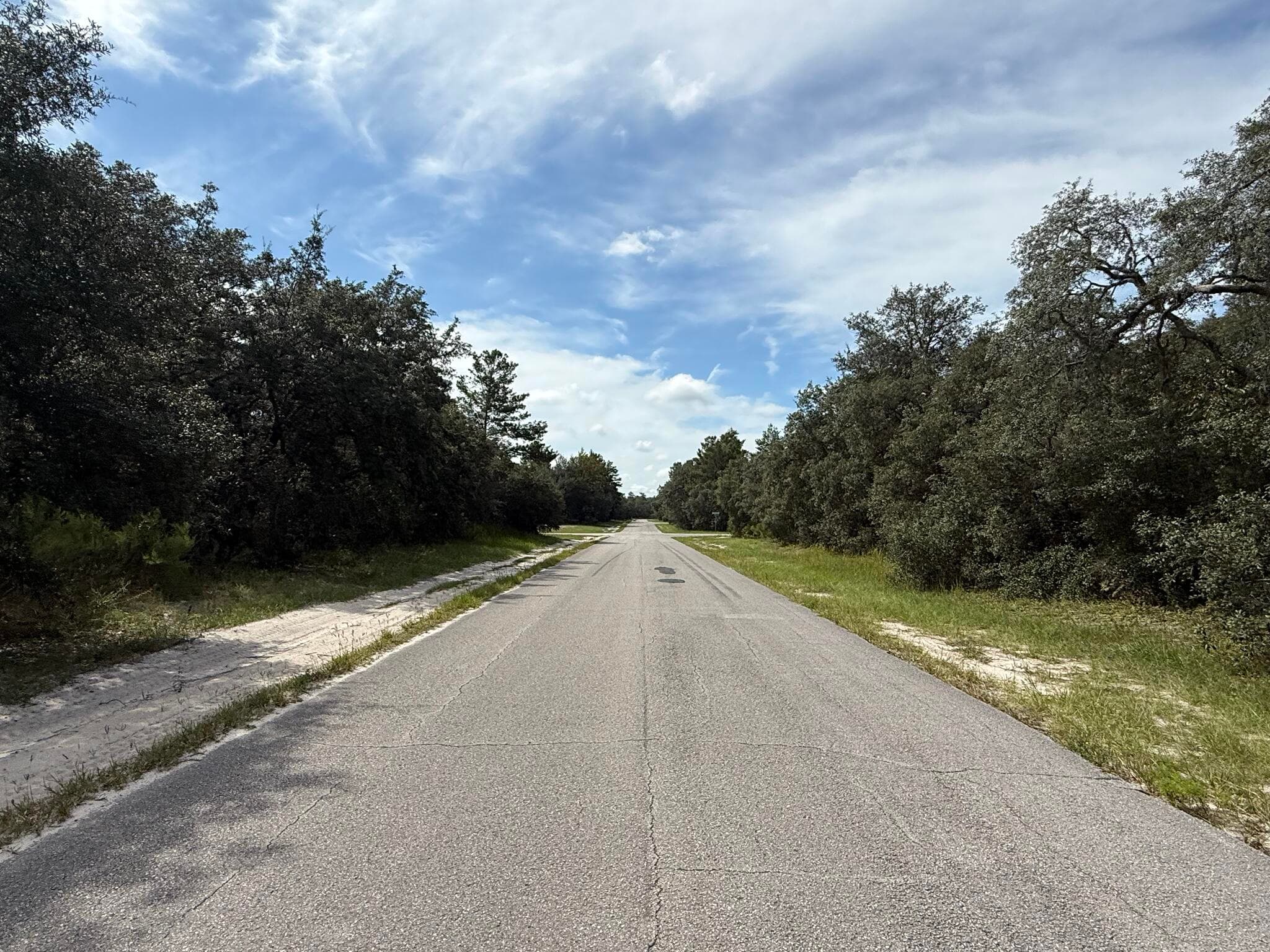 Tbd SW 146th Lane Road, Dunnellon, FL 34432 9
