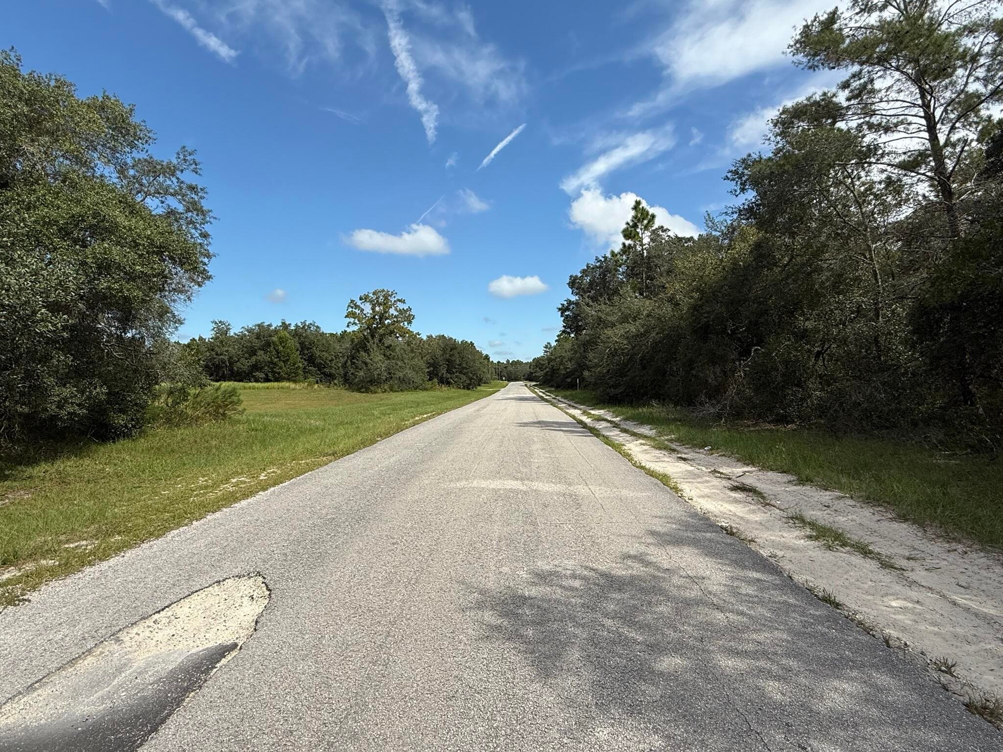 Tbd SW 146th Lane Road, Dunnellon, FL 34432 5