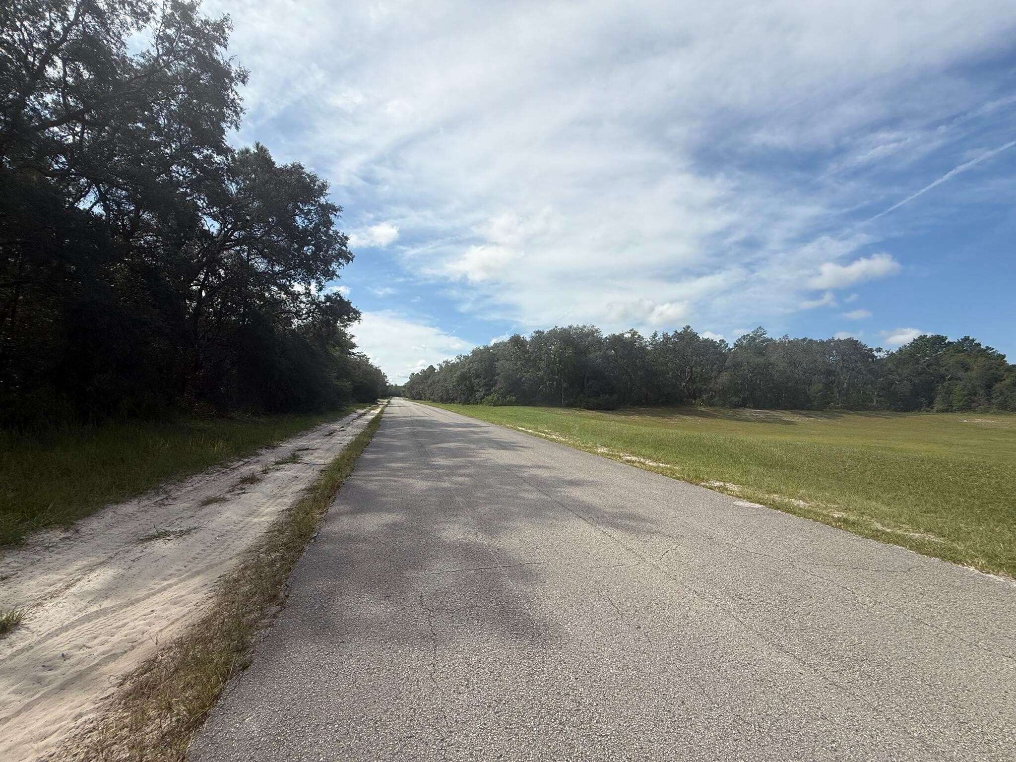 Tbd SW 146th Lane Road, Dunnellon, FL 34432 12