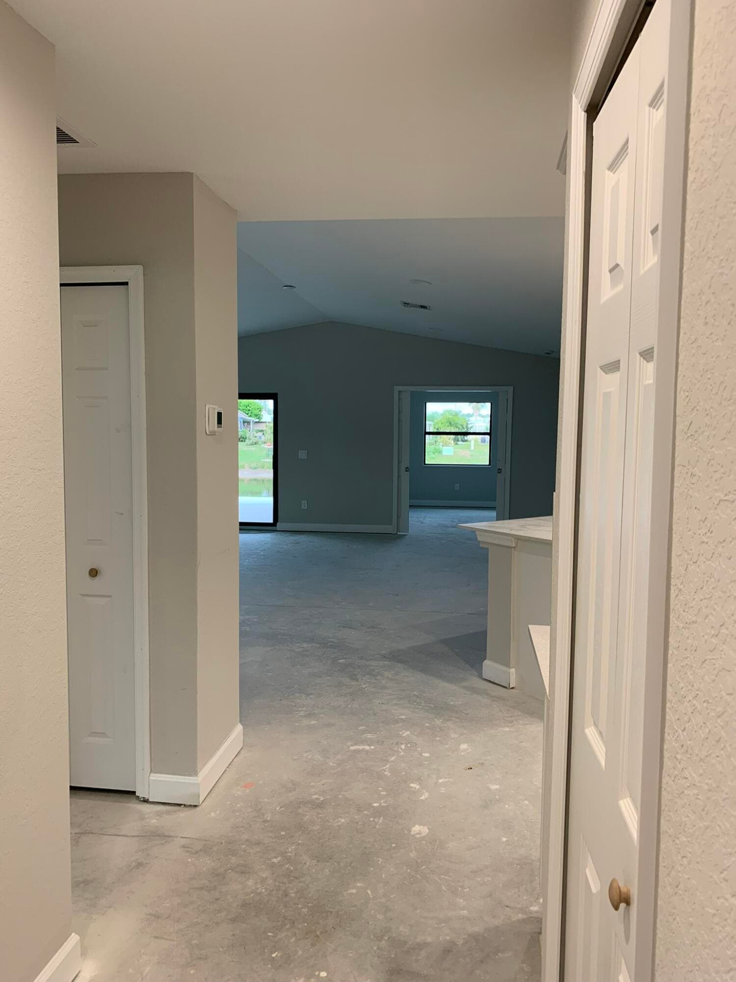 6690 Spanish Lakes Blvd Boulevard, Fort Pierce, FL 34951 6