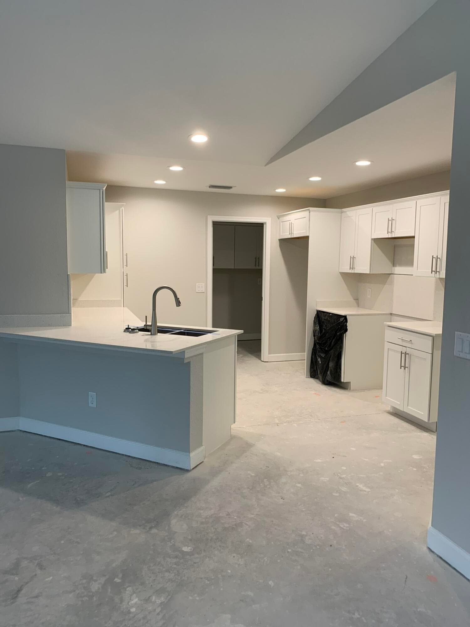 6690 Spanish Lakes Blvd Boulevard, Fort Pierce, FL 34951 8