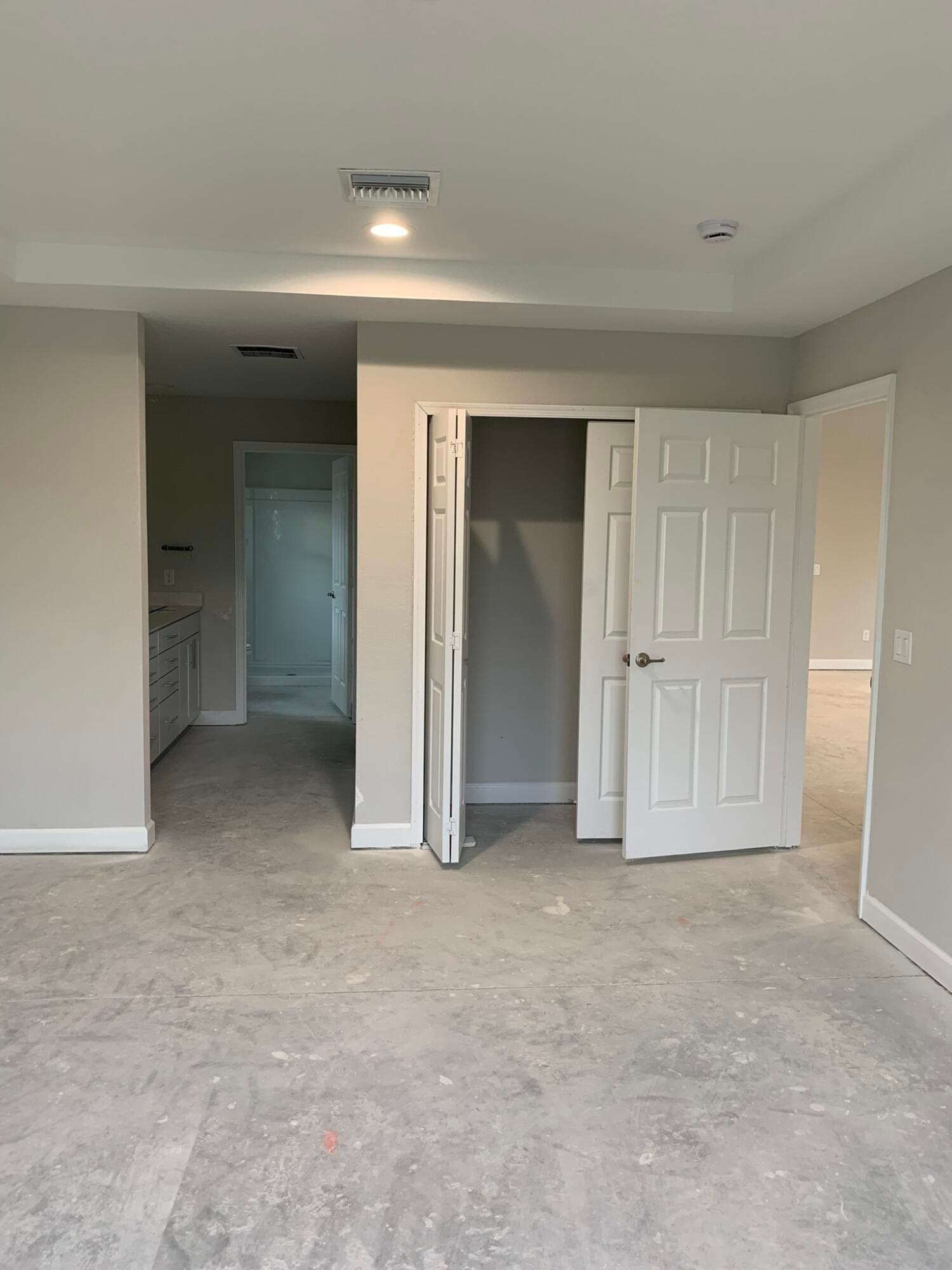 6690 Spanish Lakes Blvd Boulevard, Fort Pierce, FL 34951 13