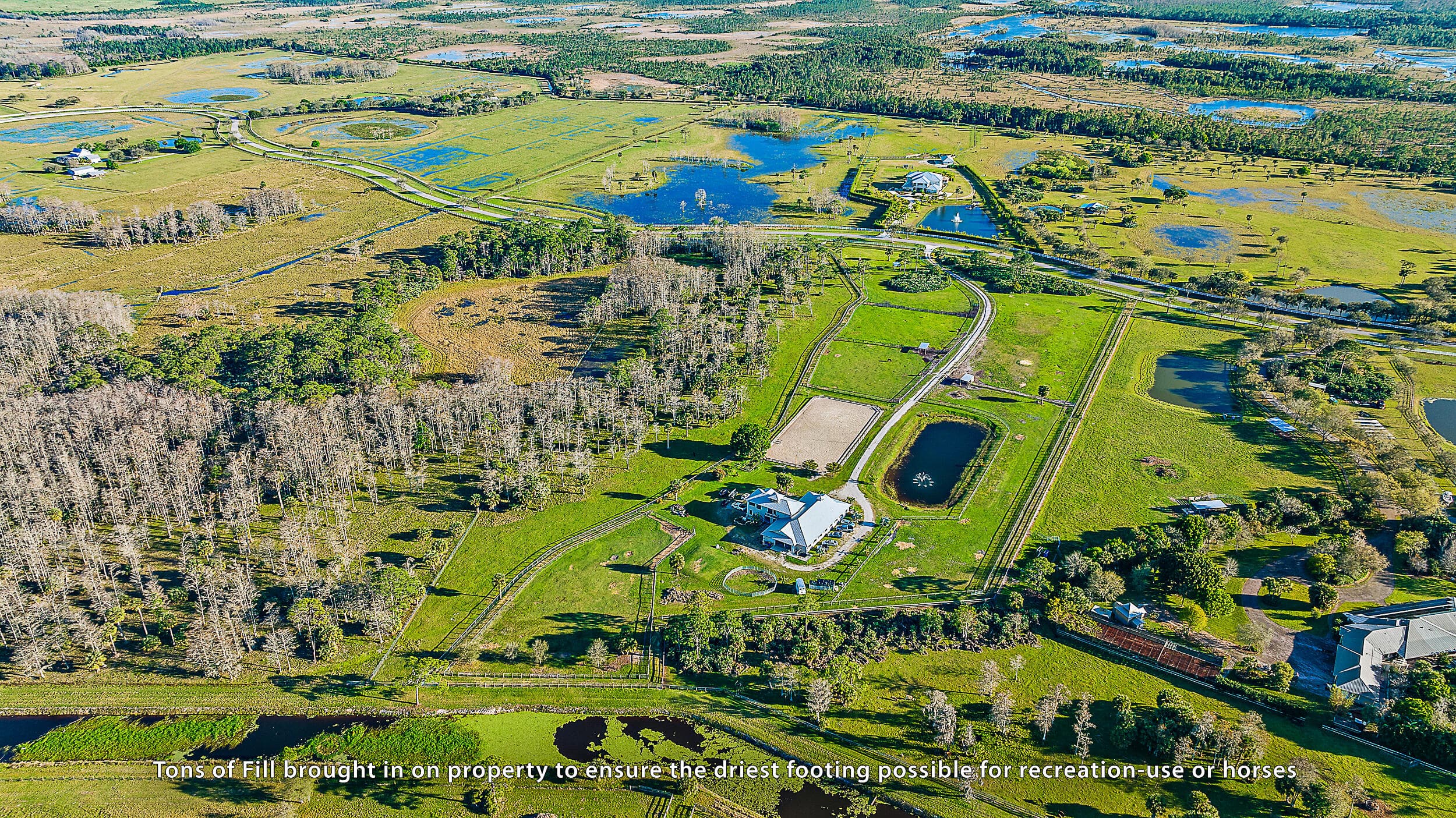 2986 SW Trailside Path, Stuart, FL 34997 31