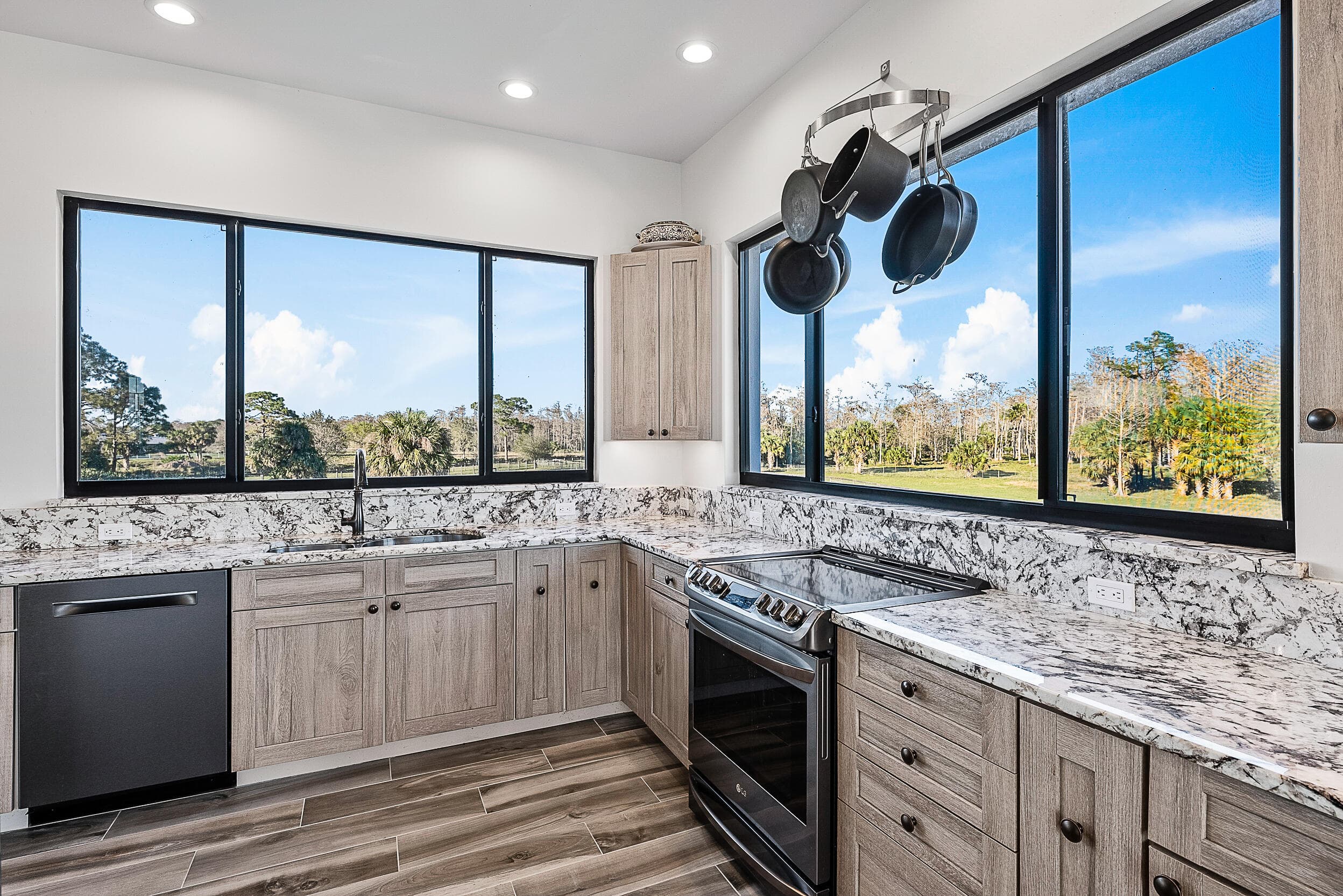 2986 SW Trailside Path, Stuart, FL 34997 5