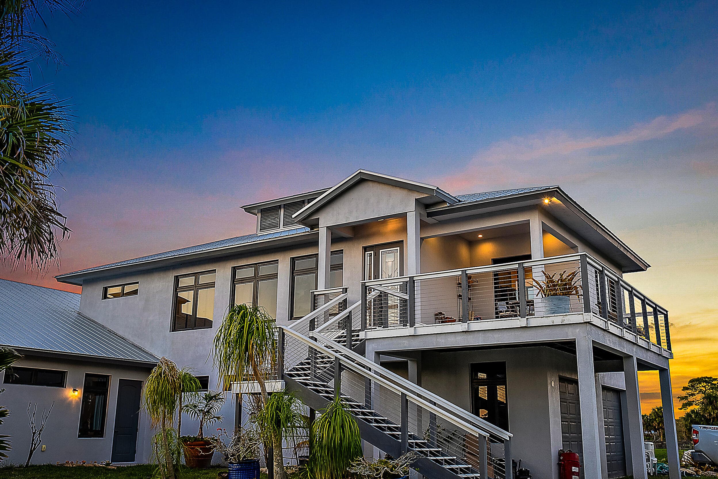 2986 SW Trailside Path, Stuart, FL 34997 33