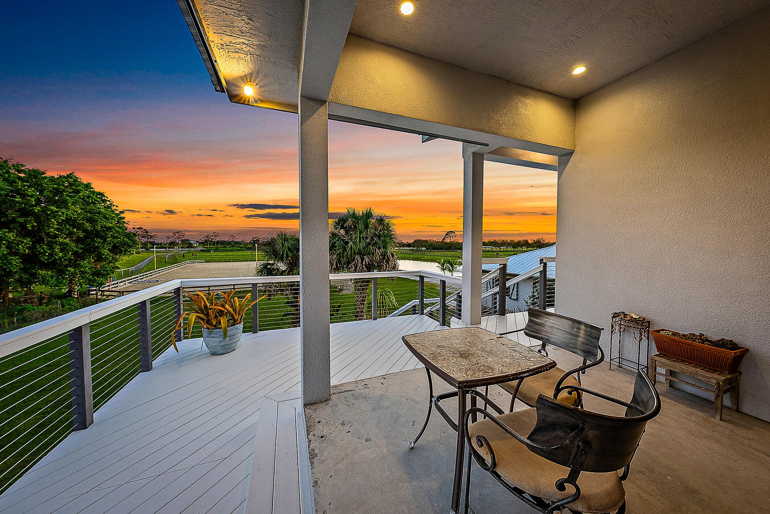 2986 SW Trailside Path, Stuart, FL 34997 34