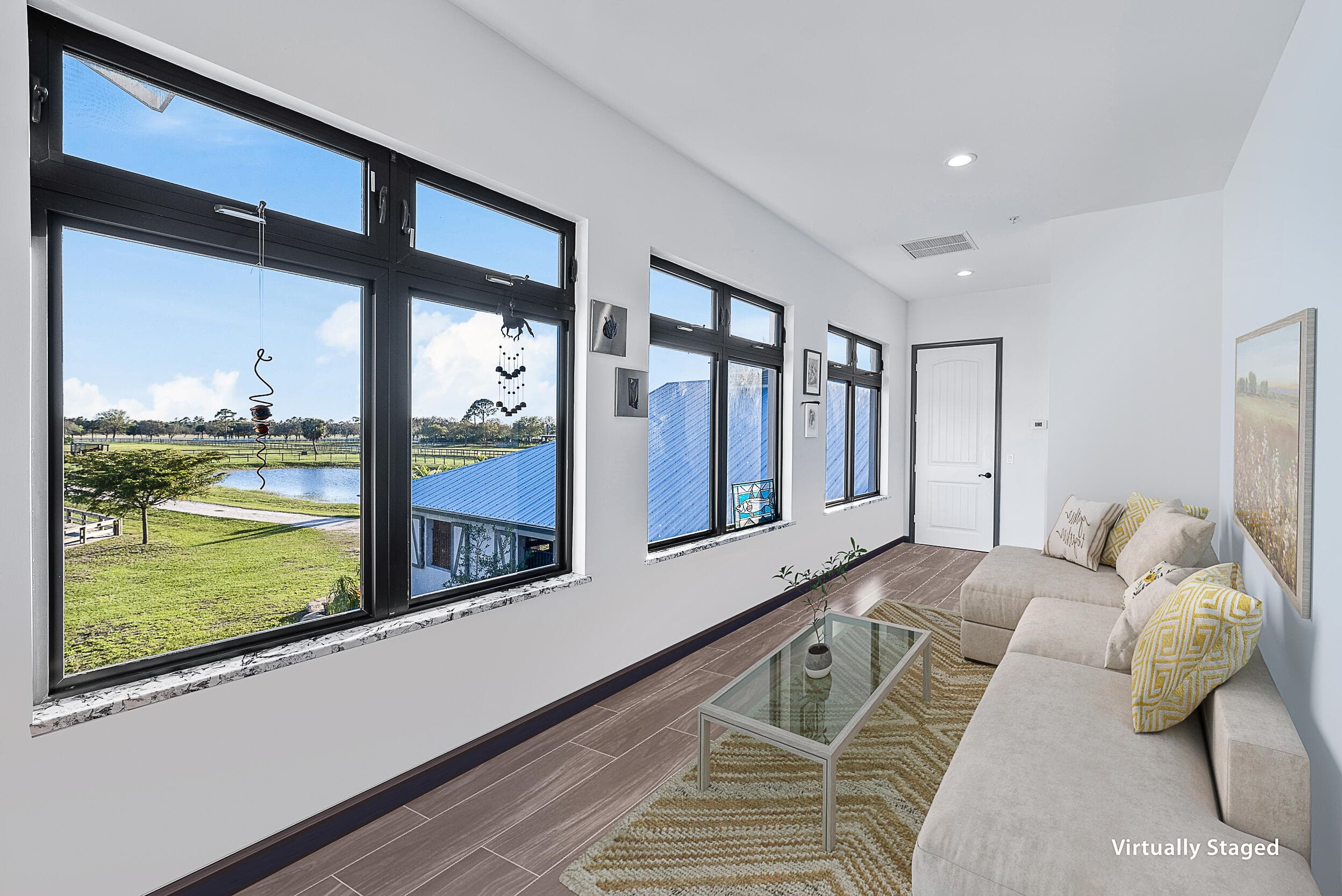 2986 SW Trailside Path, Stuart, FL 34997 13