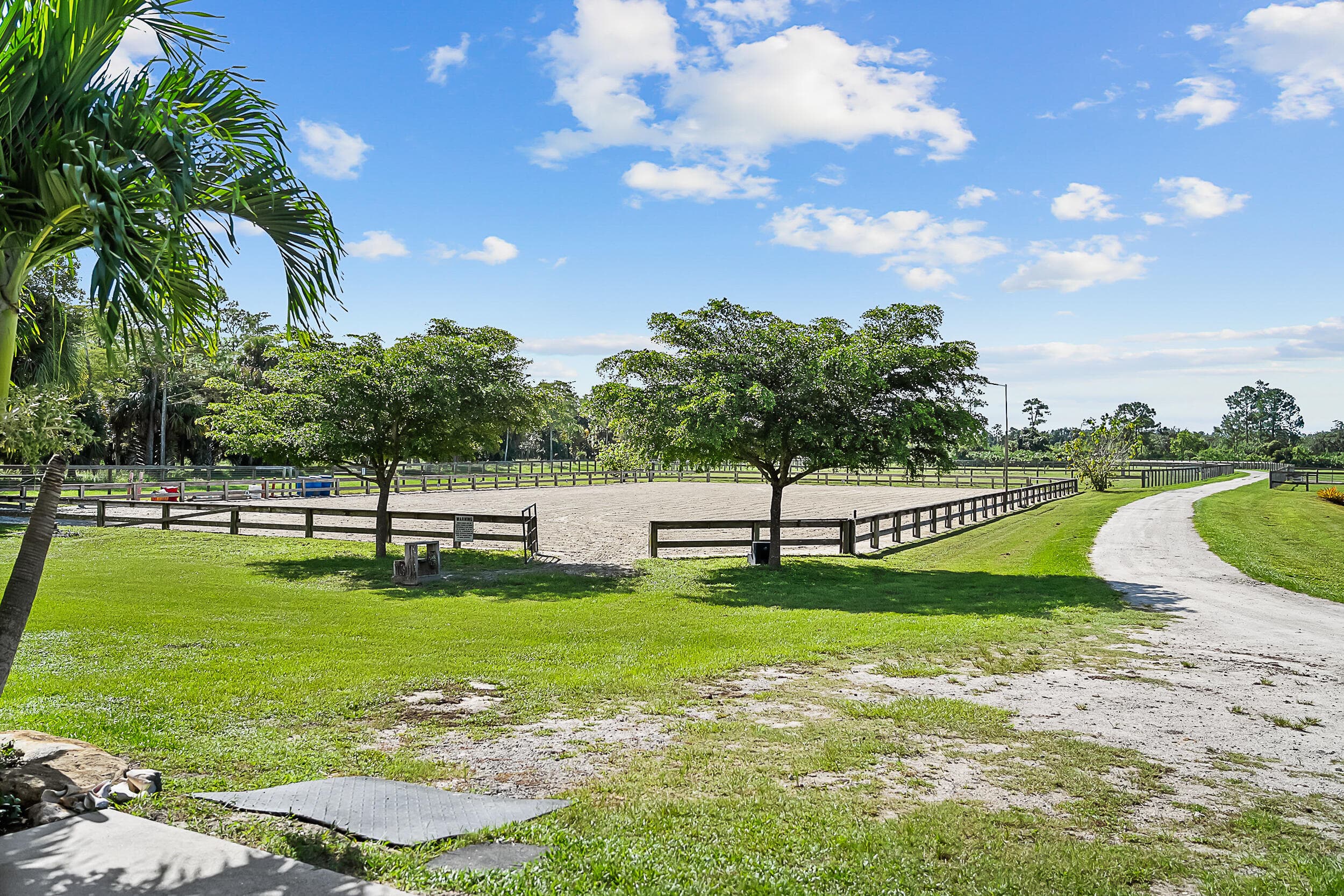 2986 SW Trailside Path, Stuart, FL 34997 26
