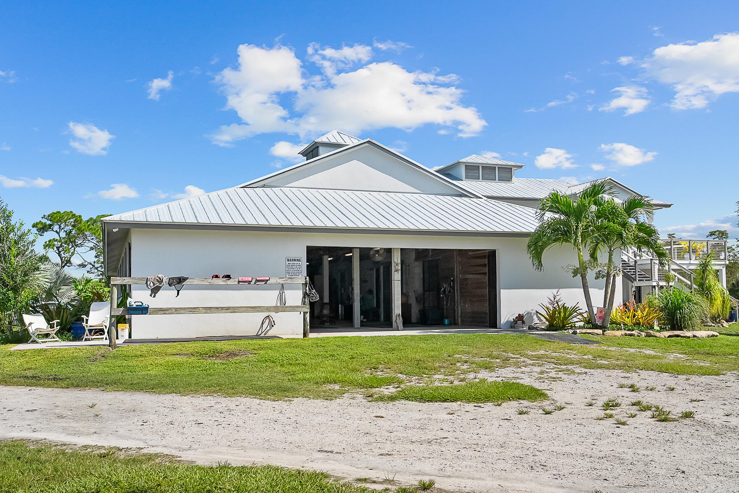 2986 SW Trailside Path, Stuart, FL 34997 21