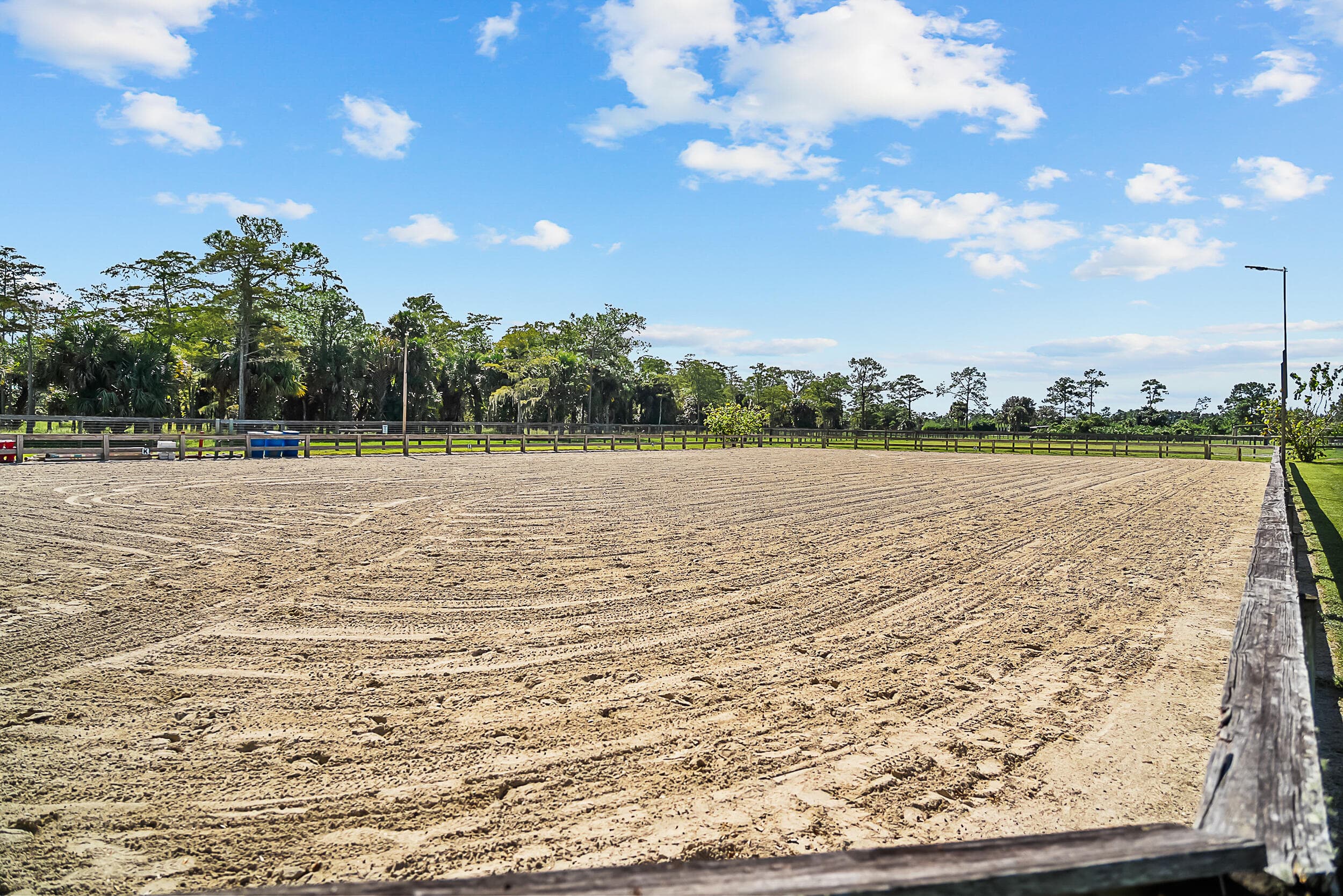 2986 SW Trailside Path, Stuart, FL 34997 27