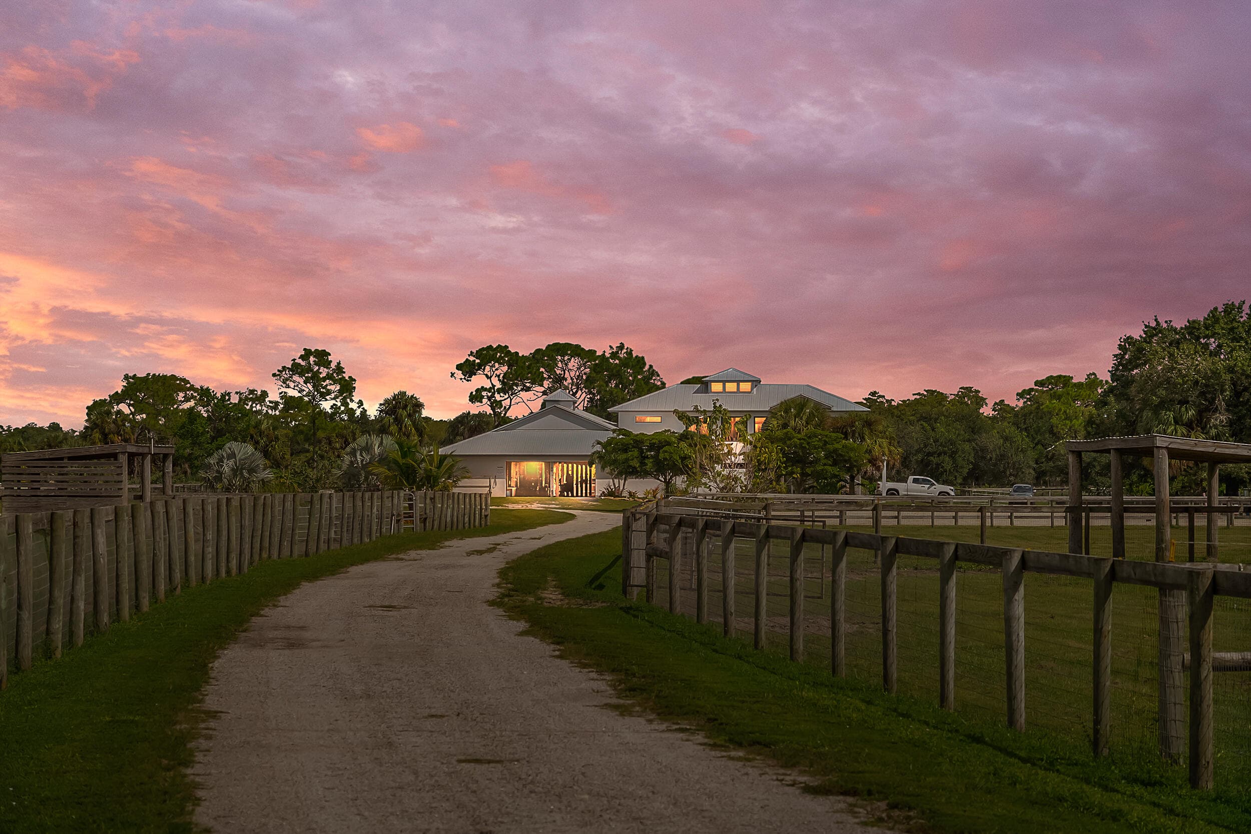 2986 SW Trailside Path, Stuart, FL 34997 32