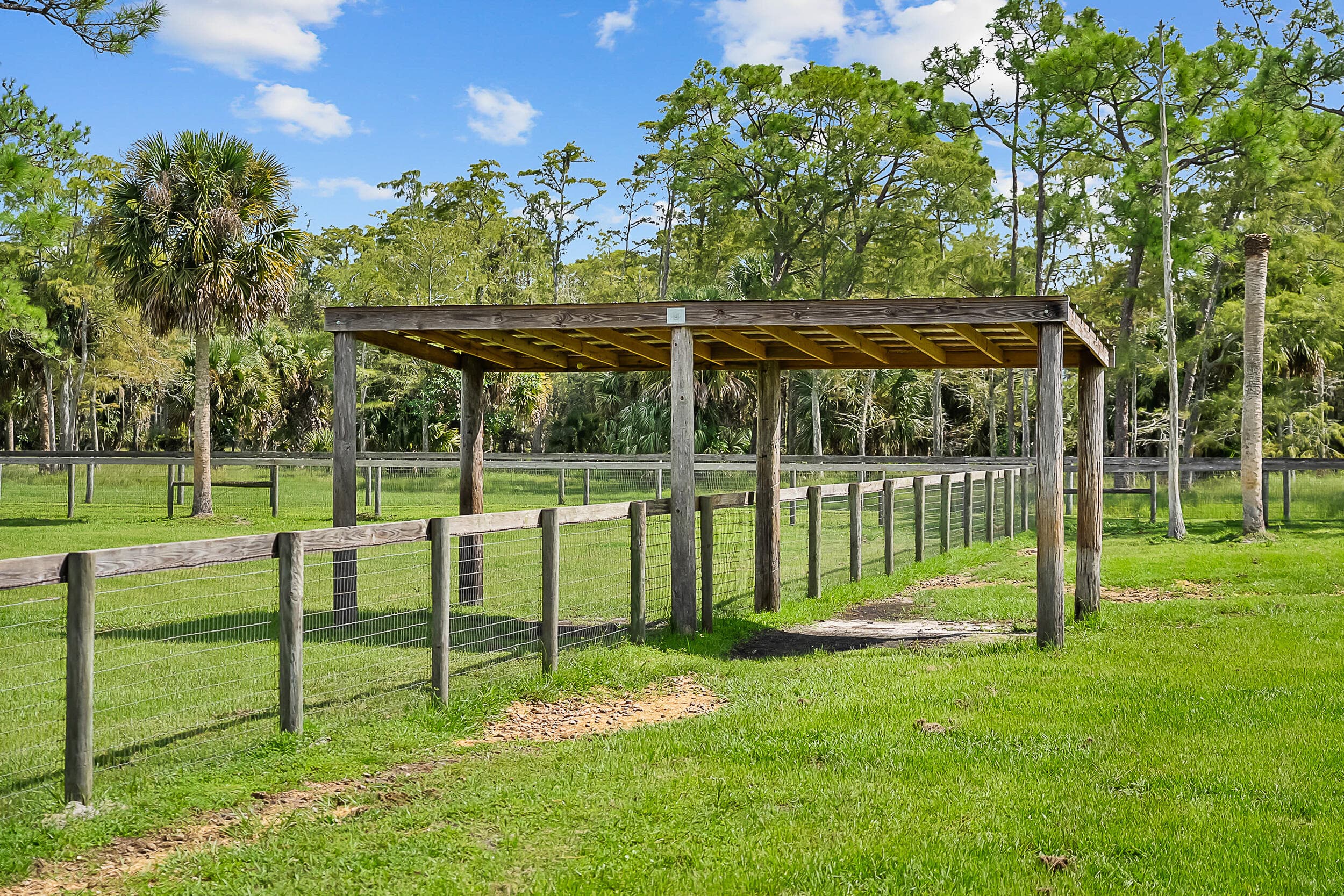 2986 SW Trailside Path, Stuart, FL 34997 30