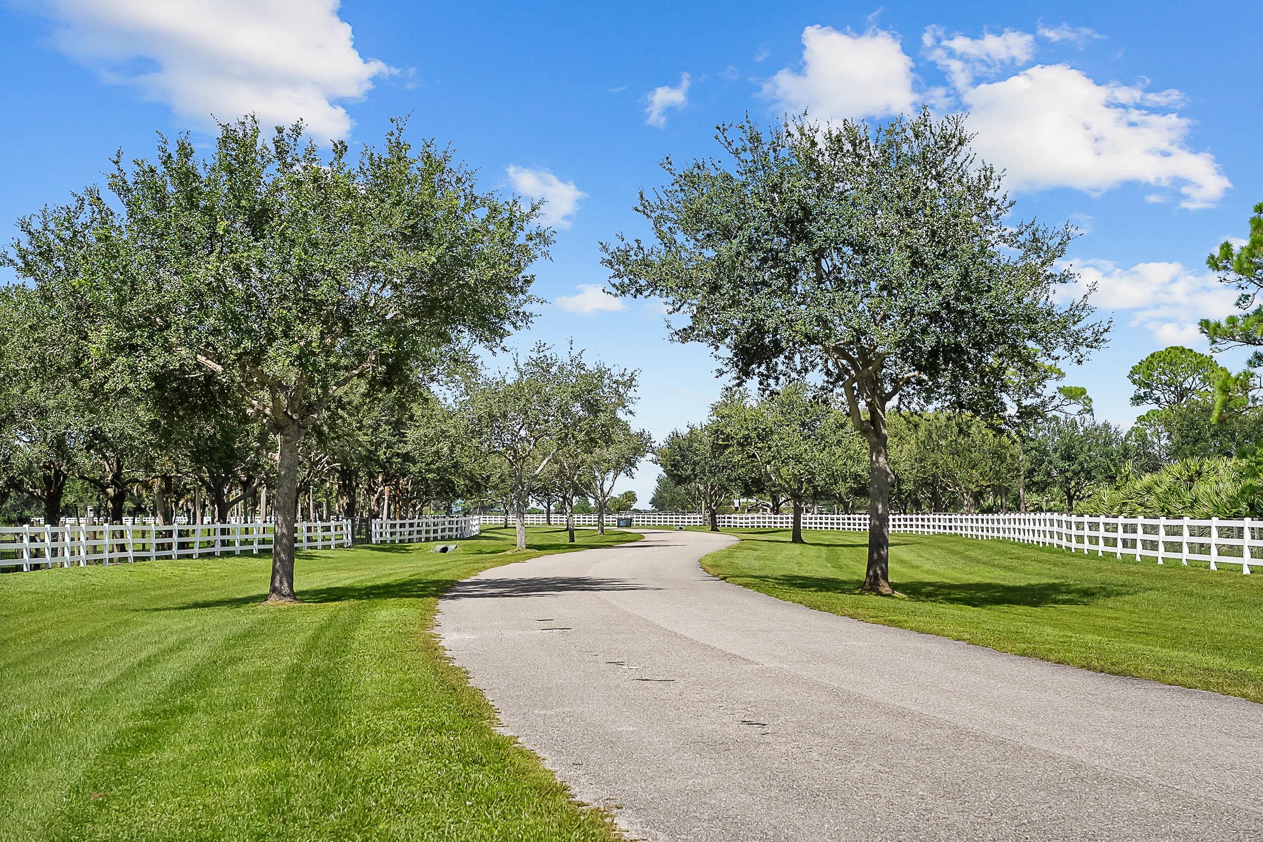 2986 SW Trailside Path, Stuart, FL 34997 36