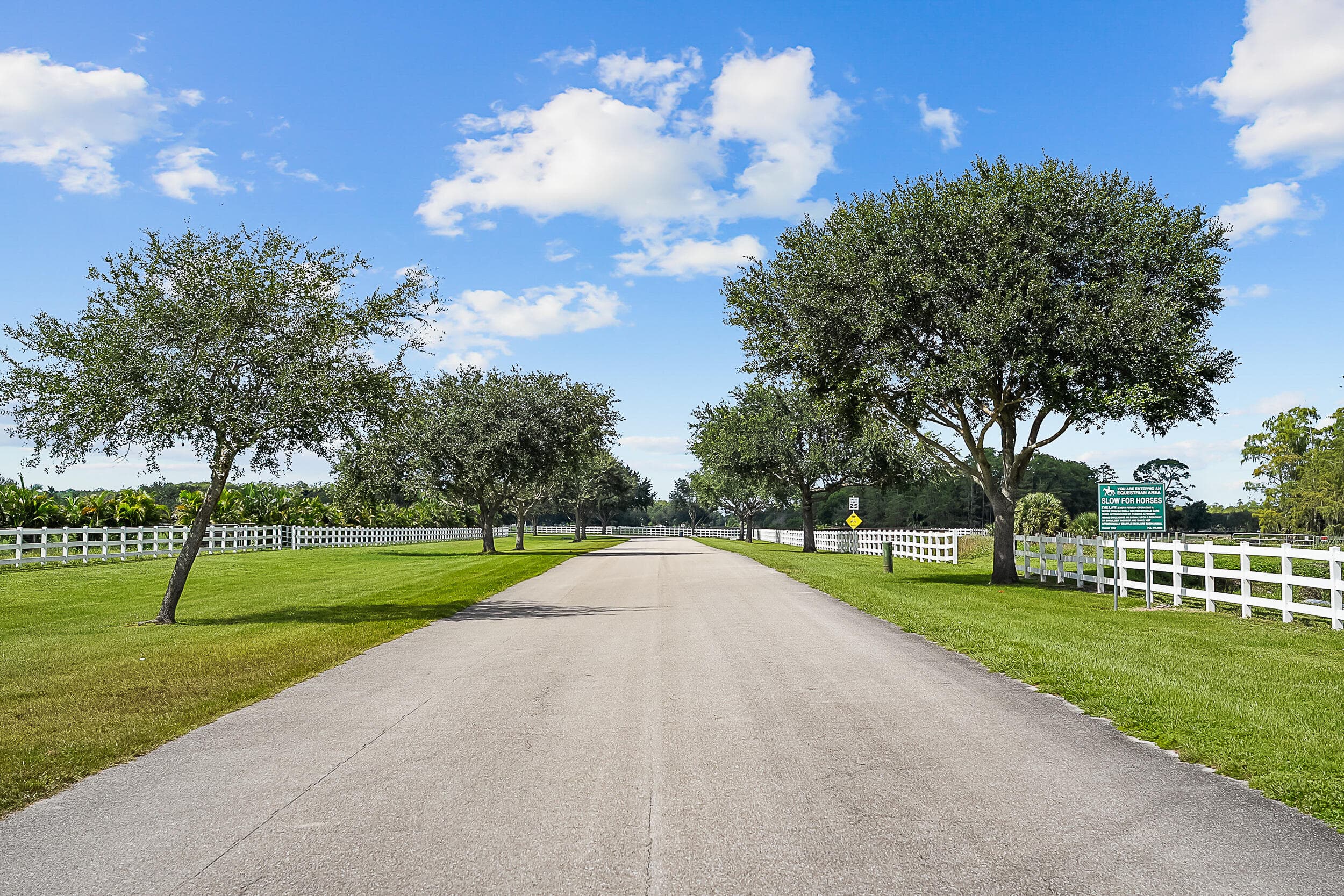2986 SW Trailside Path, Stuart, FL 34997 38