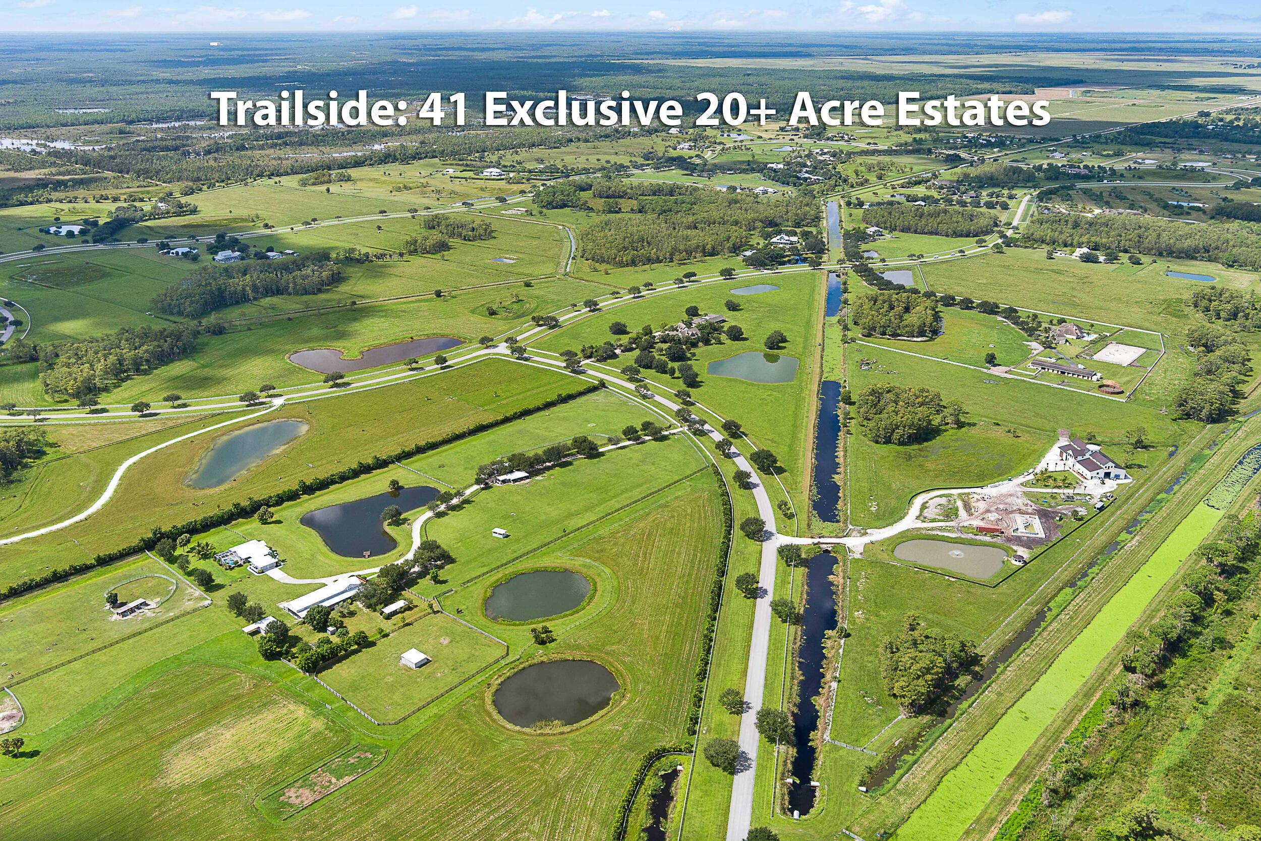 2986 SW Trailside Path, Stuart, FL 34997 12