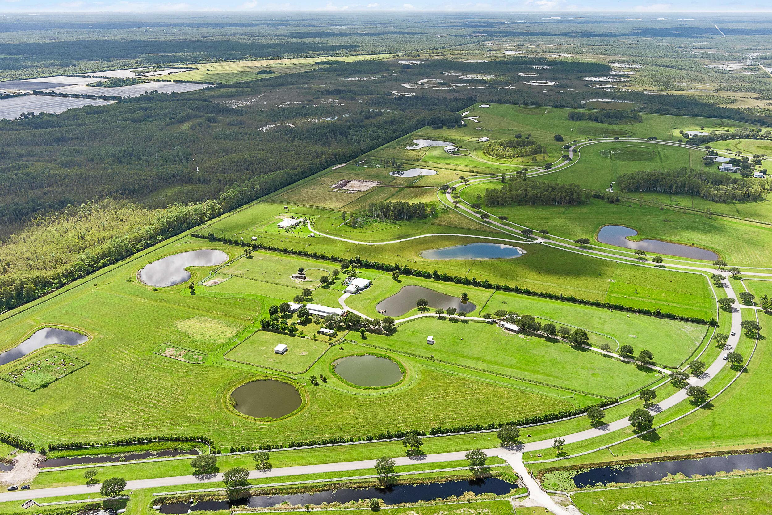 2986 SW Trailside Path, Stuart, FL 34997 39