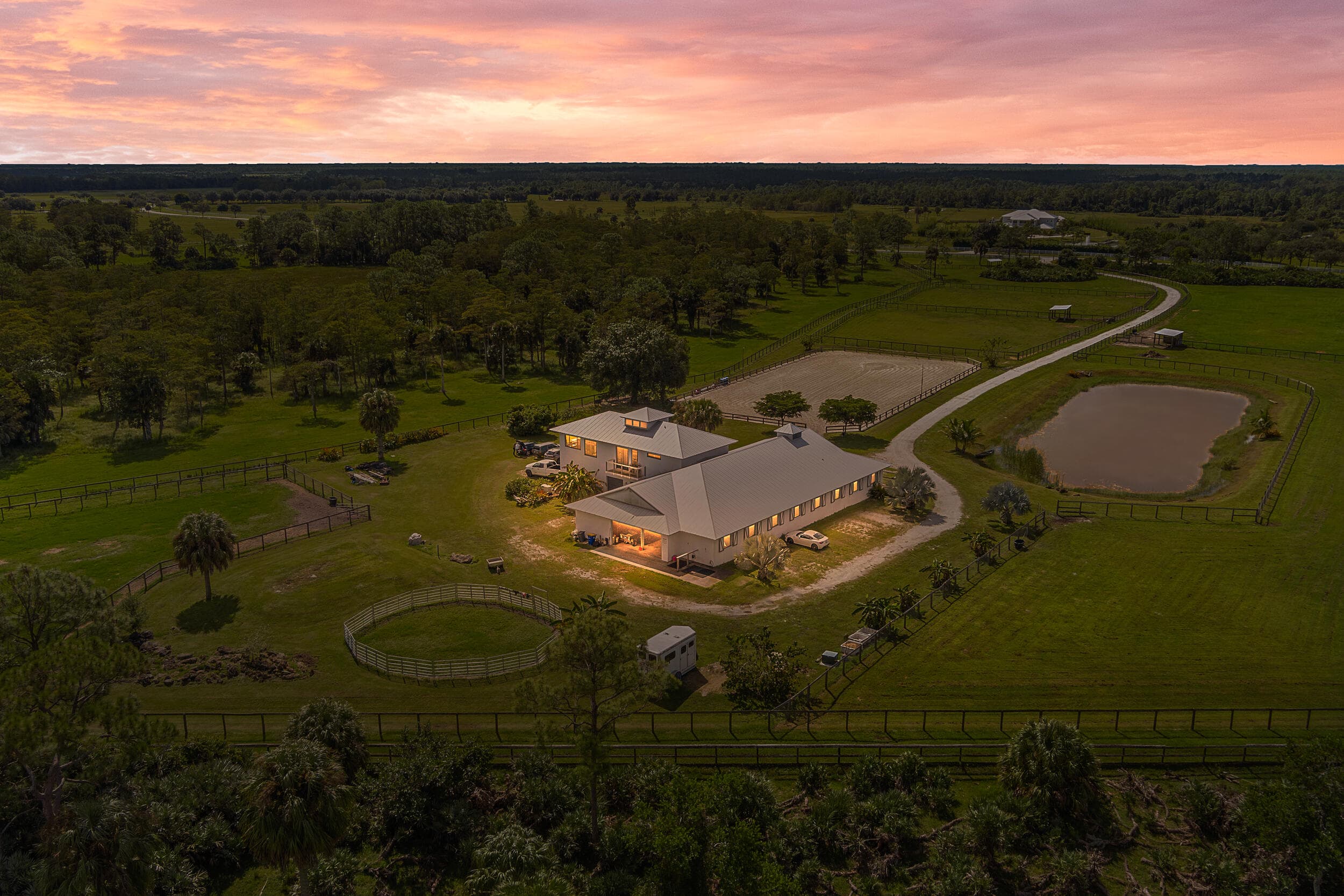 2986 SW Trailside Path, Stuart, FL 34997 2