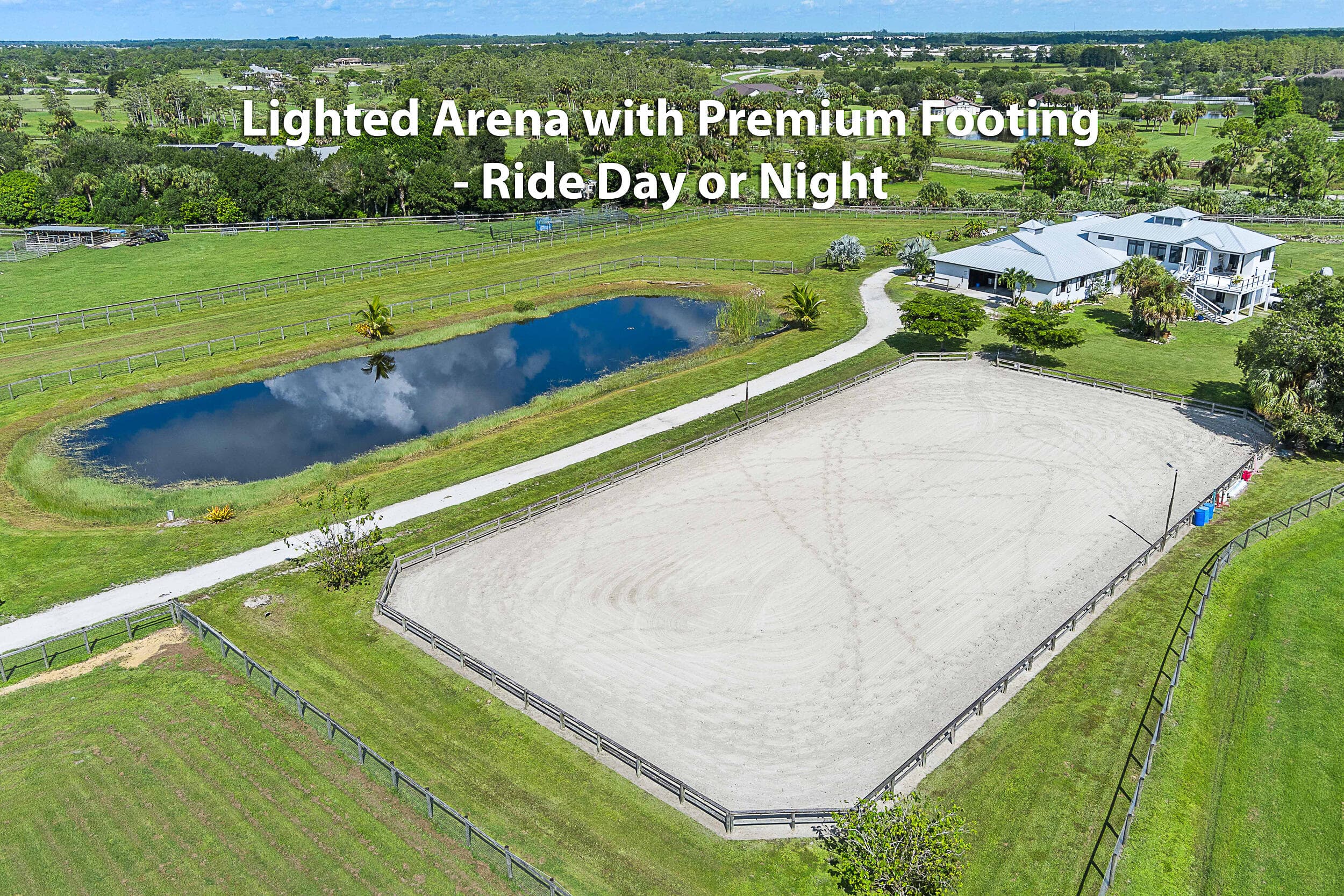 2986 SW Trailside Path, Stuart, FL 34997 9