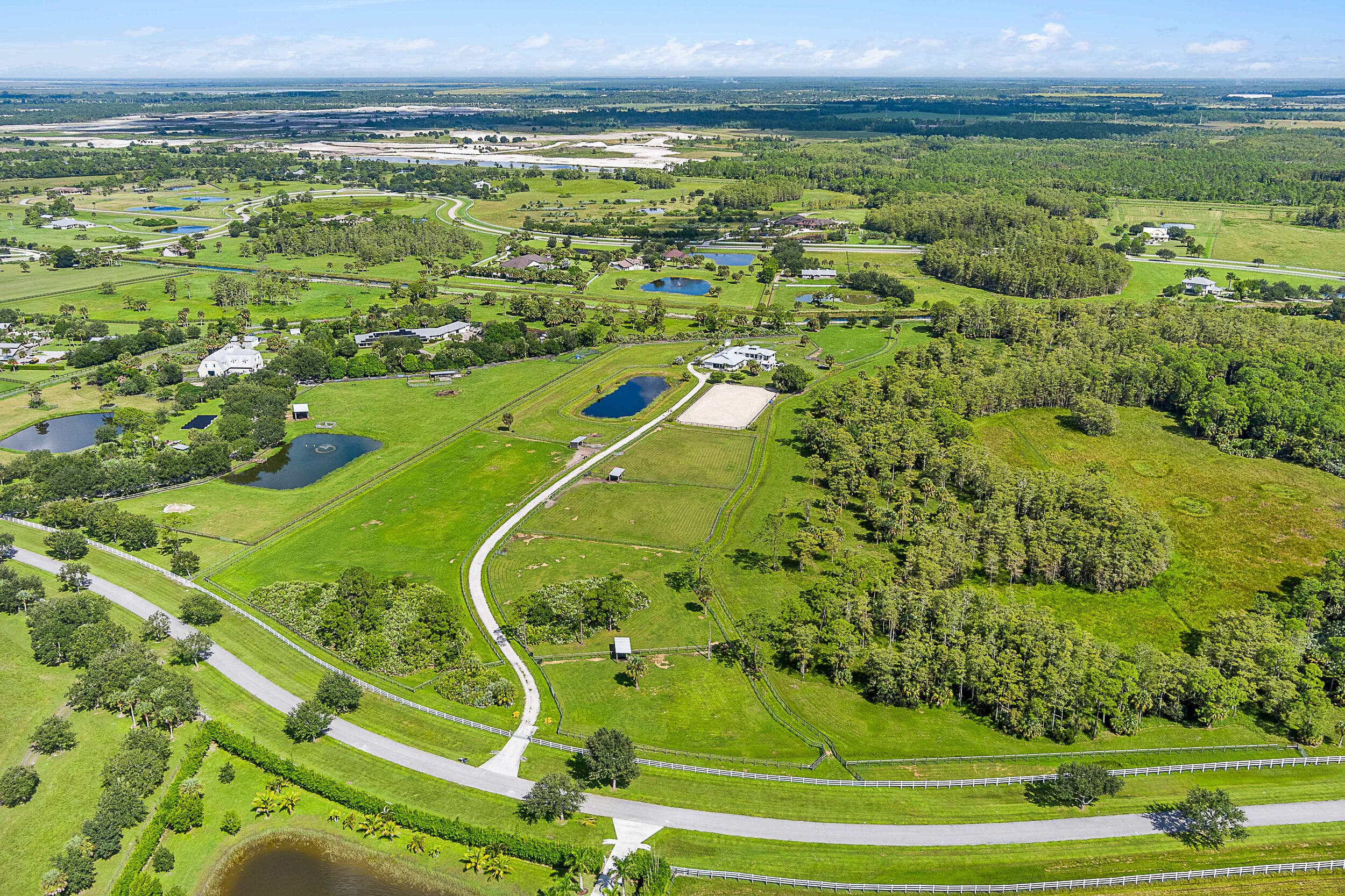 2986 SW Trailside Path, Stuart, FL 34997 35