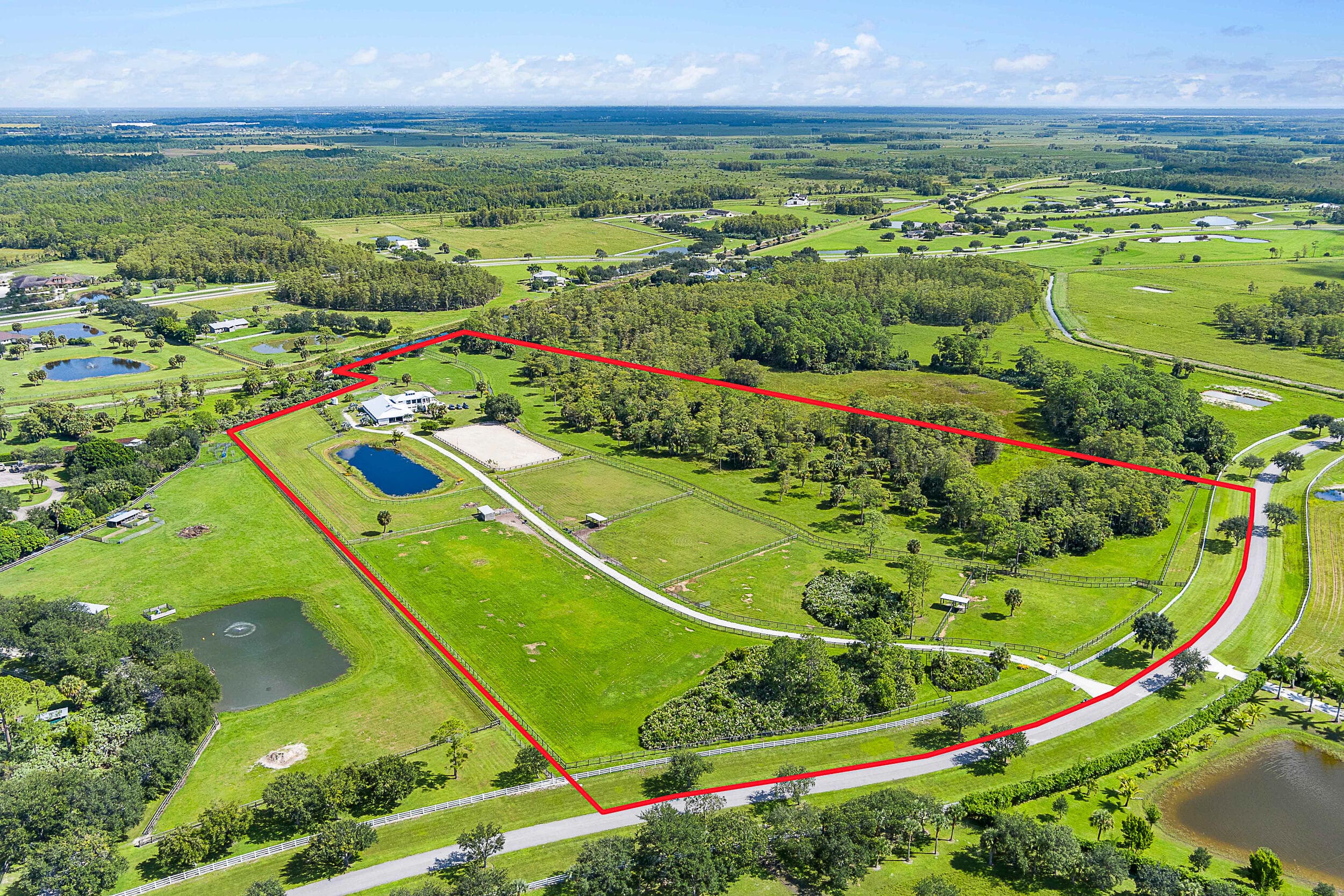 2986 SW Trailside Path, Stuart, FL 34997