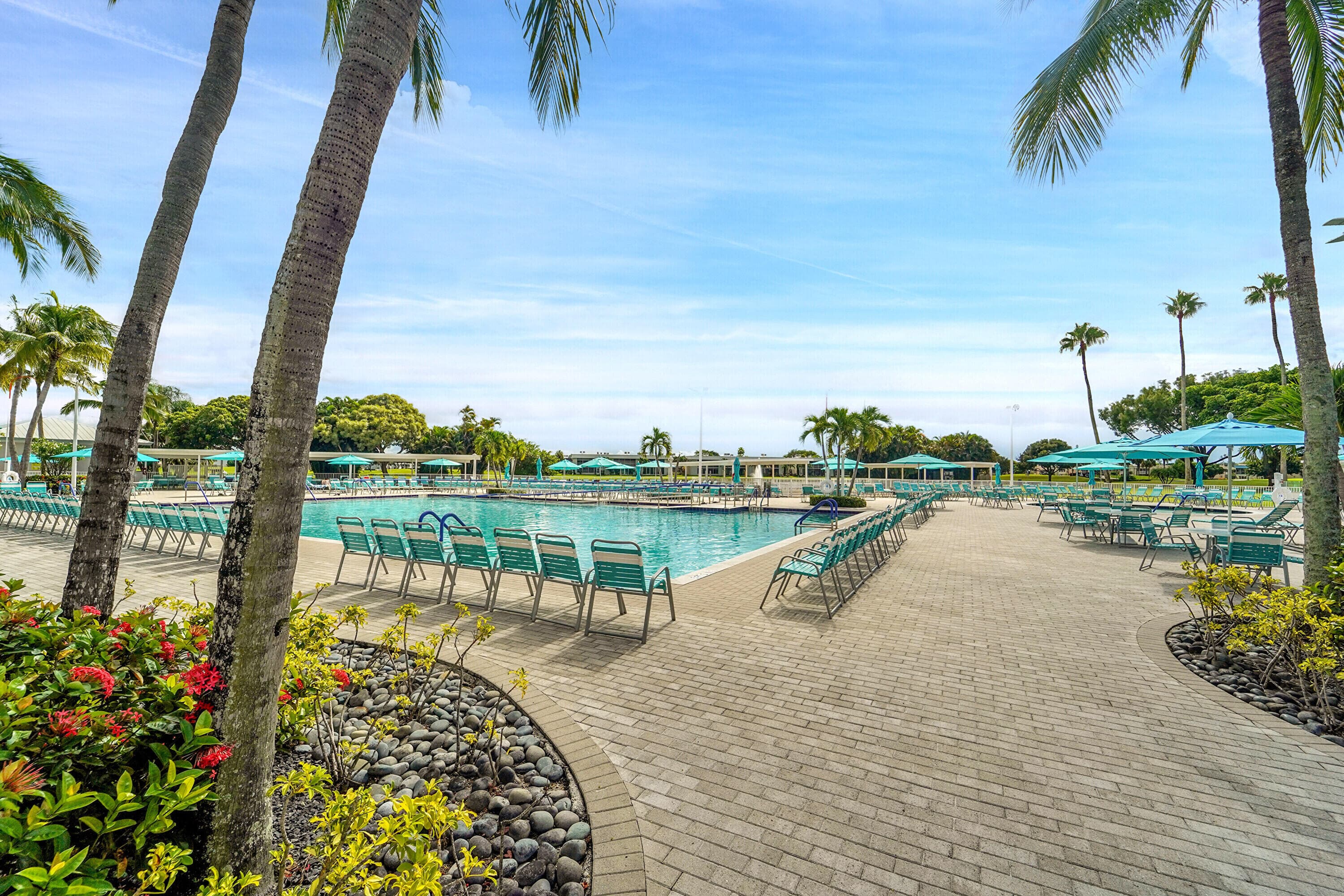 497 Piedmont K, Delray Beach, FL 33484 34