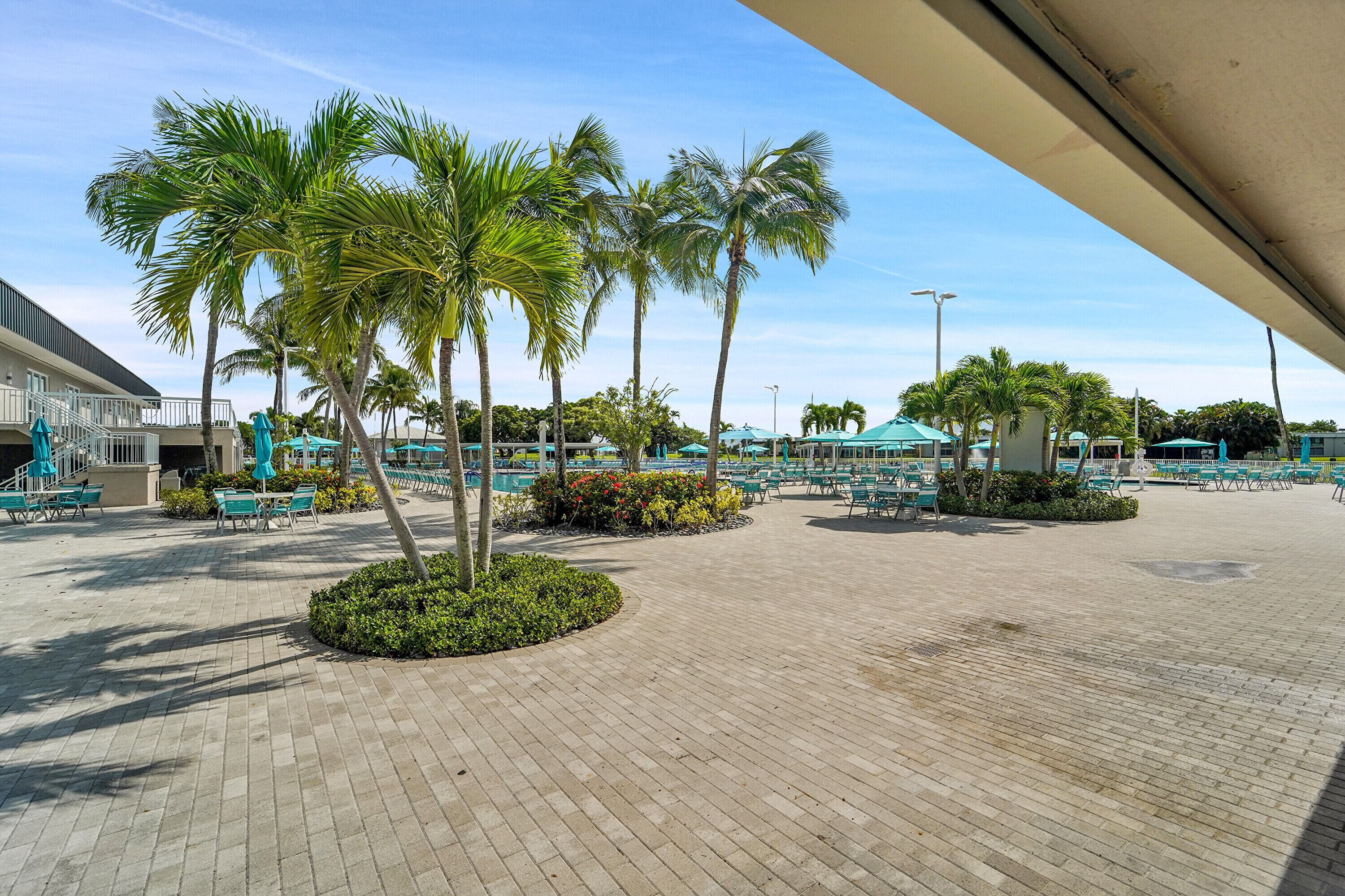 497 Piedmont K, Delray Beach, FL 33484 36
