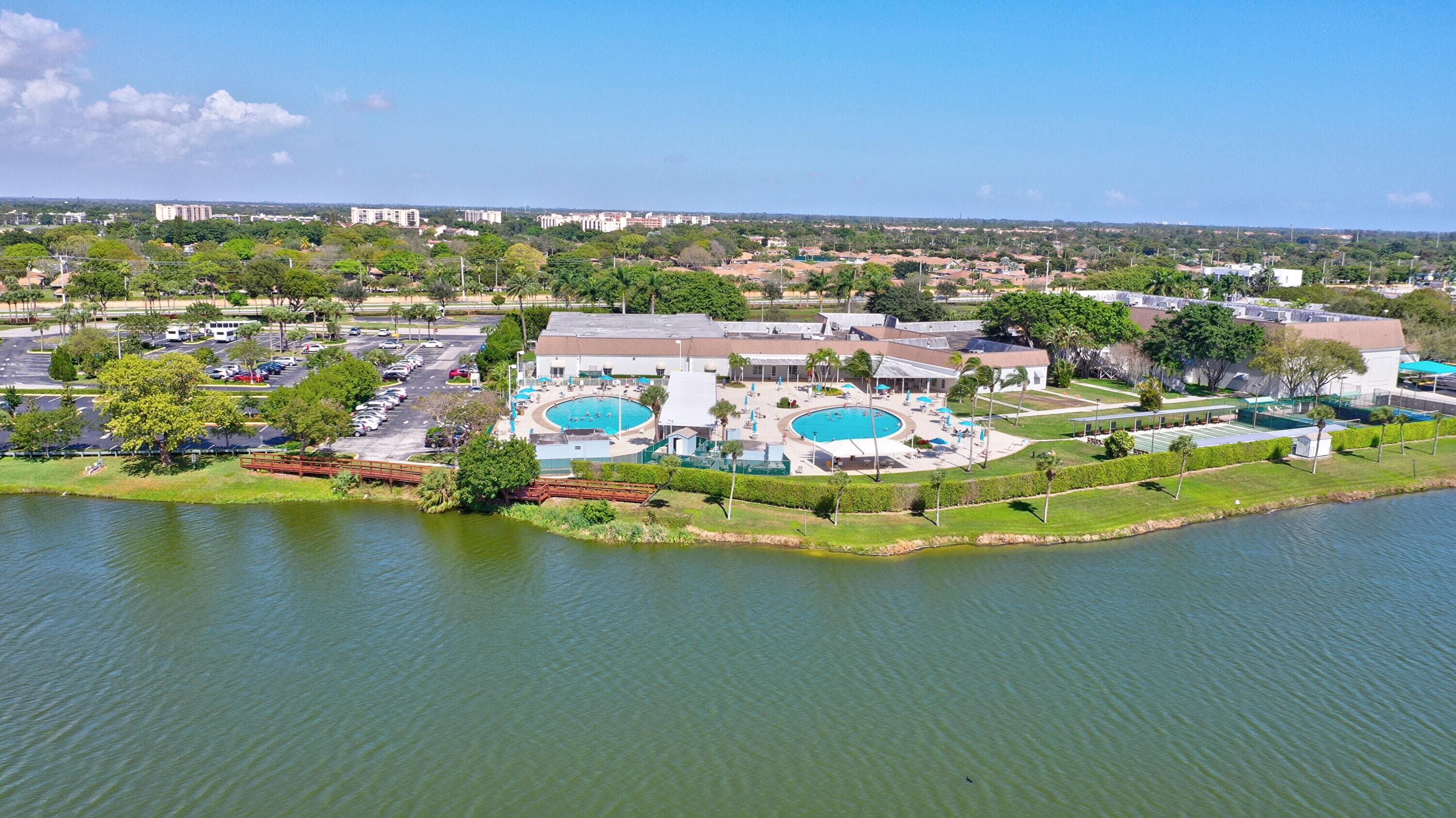497 Piedmont K, Delray Beach, FL 33484 40