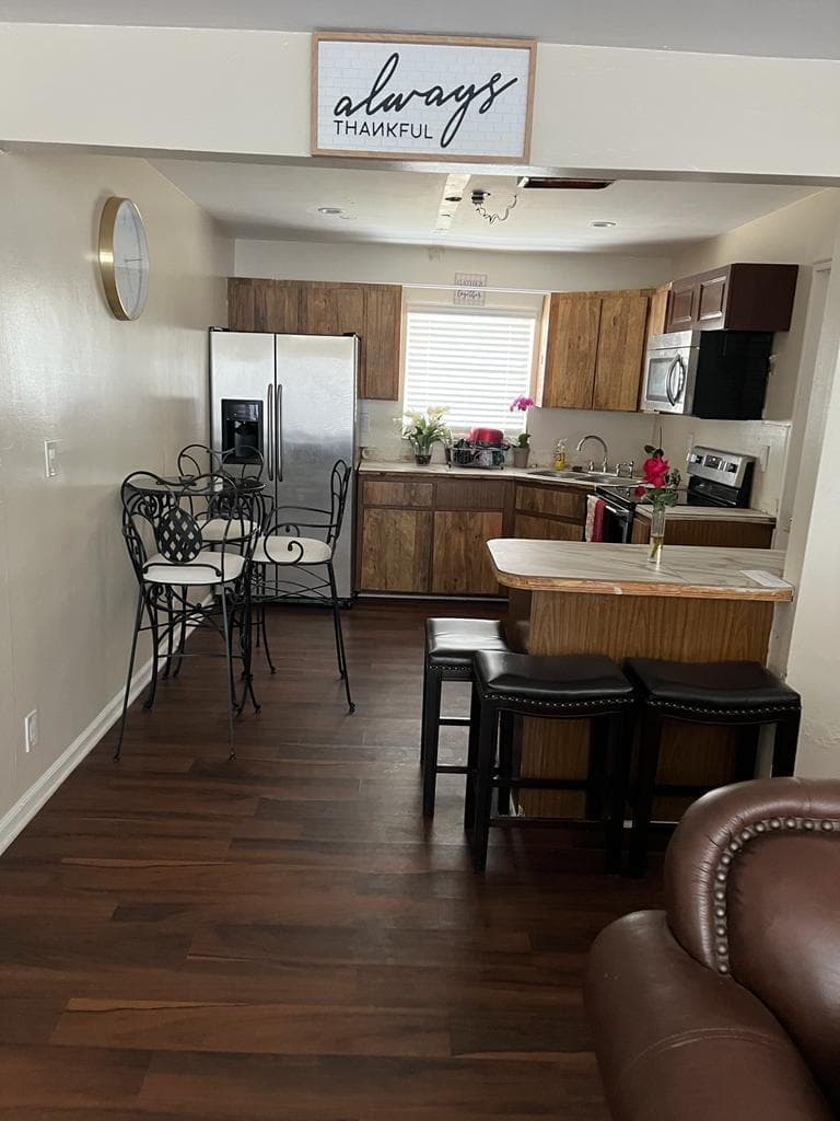 731 21st Street 1-2, West Palm Beach, FL 33407 3