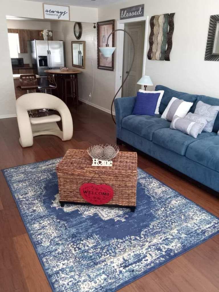 731 21st Street 1-2, West Palm Beach, FL 33407 4