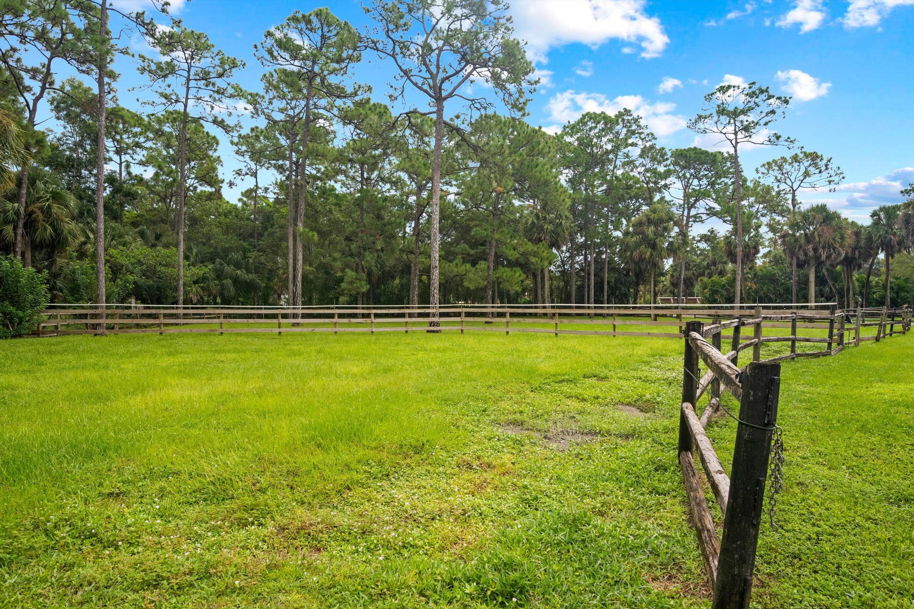 2915 Doe Trail, The Acreage, FL 33470 5
