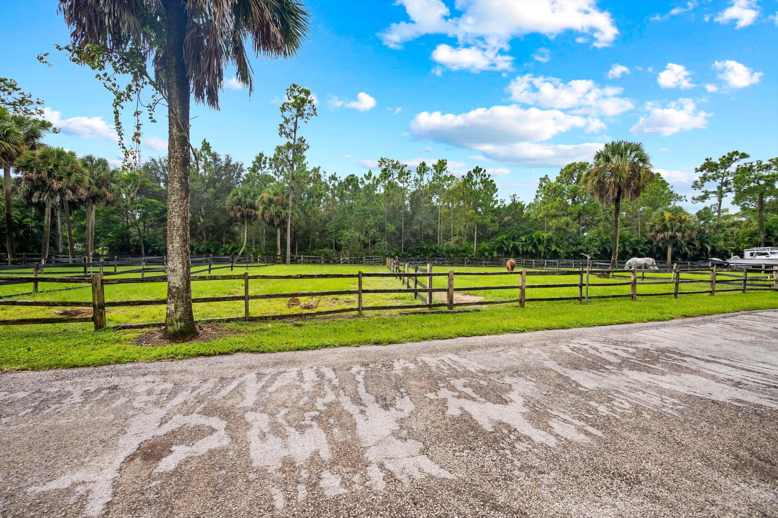 2915 Doe Trail, The Acreage, FL 33470 6