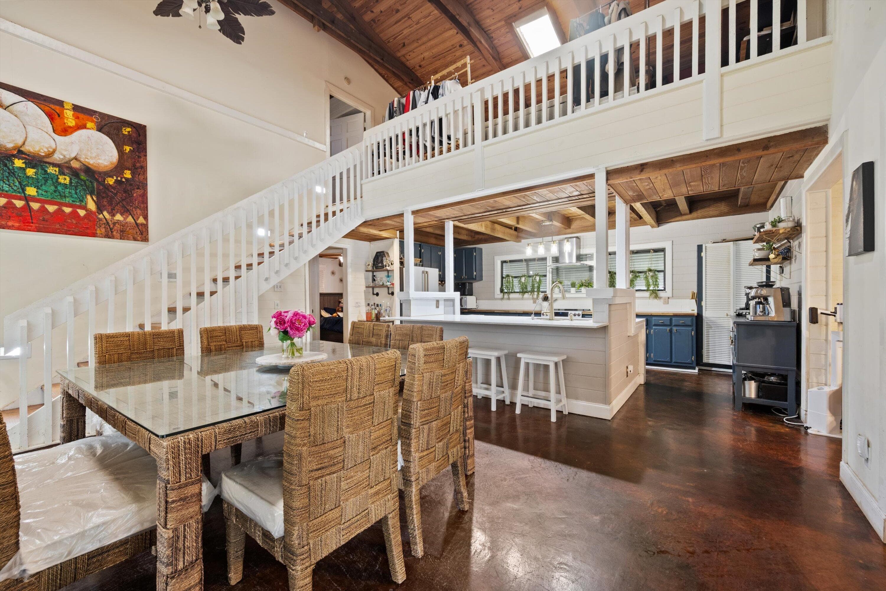2915 Doe Trail, The Acreage, FL 33470 17