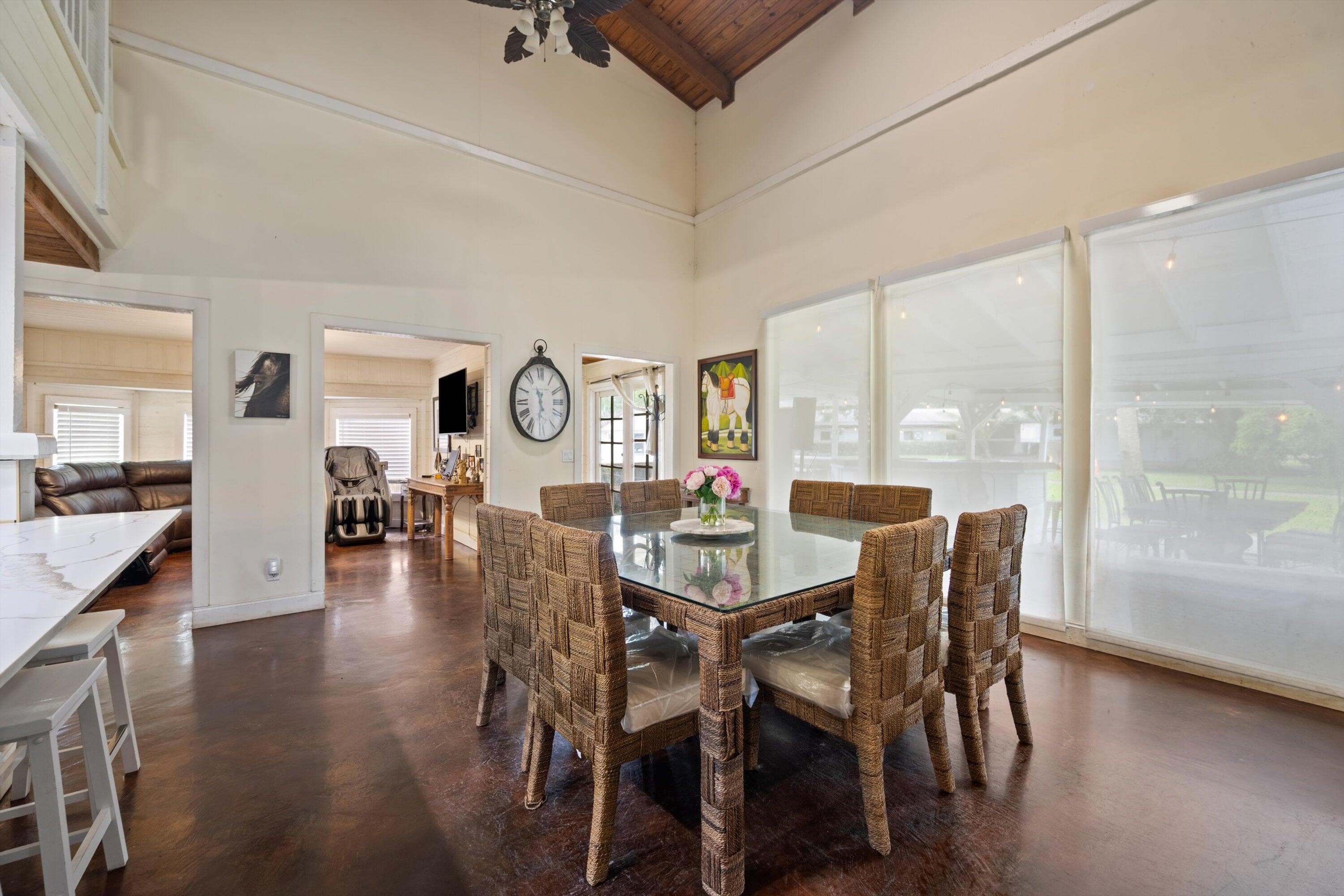 2915 Doe Trail, The Acreage, FL 33470 20