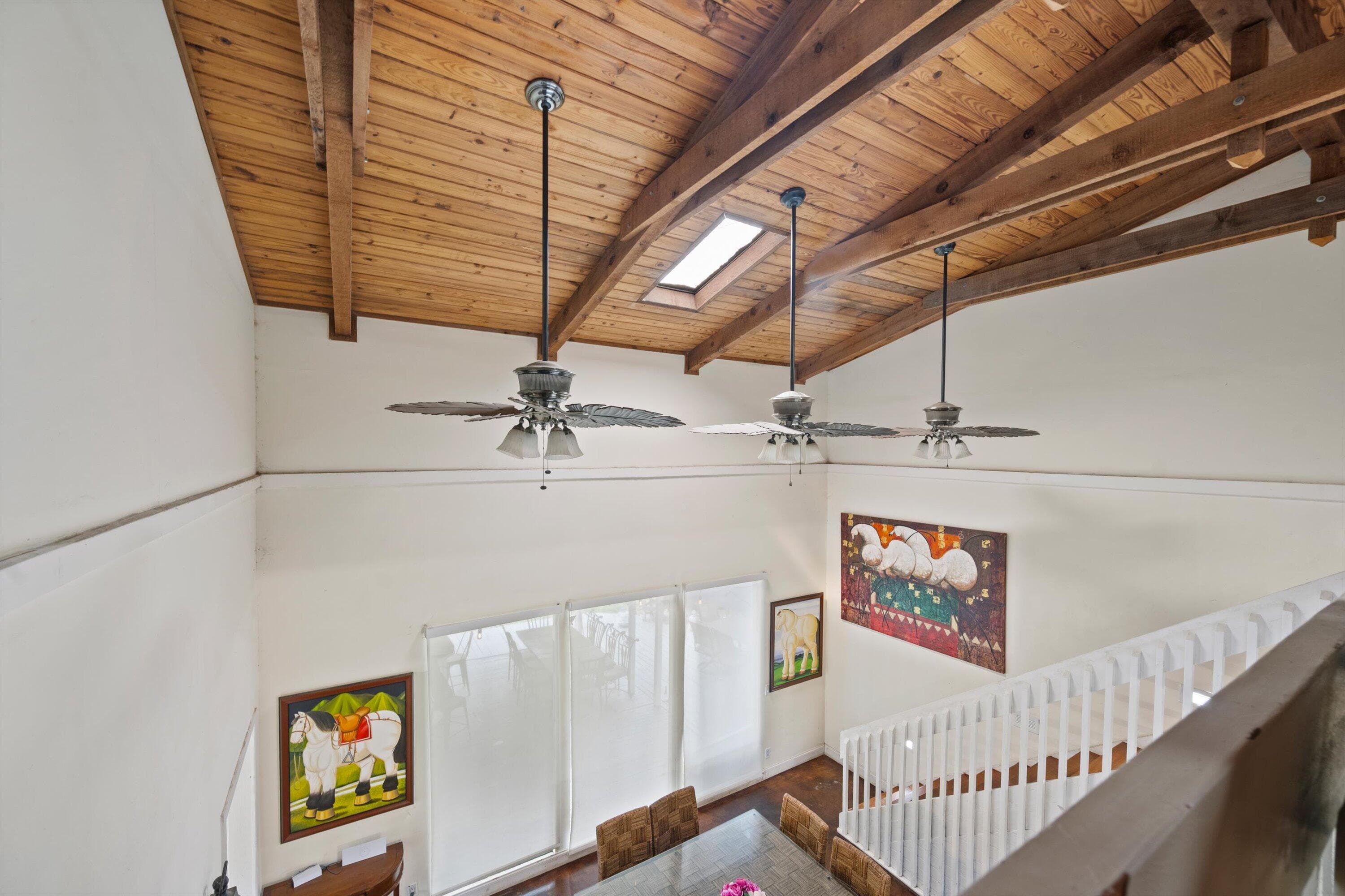 2915 Doe Trail, The Acreage, FL 33470 26