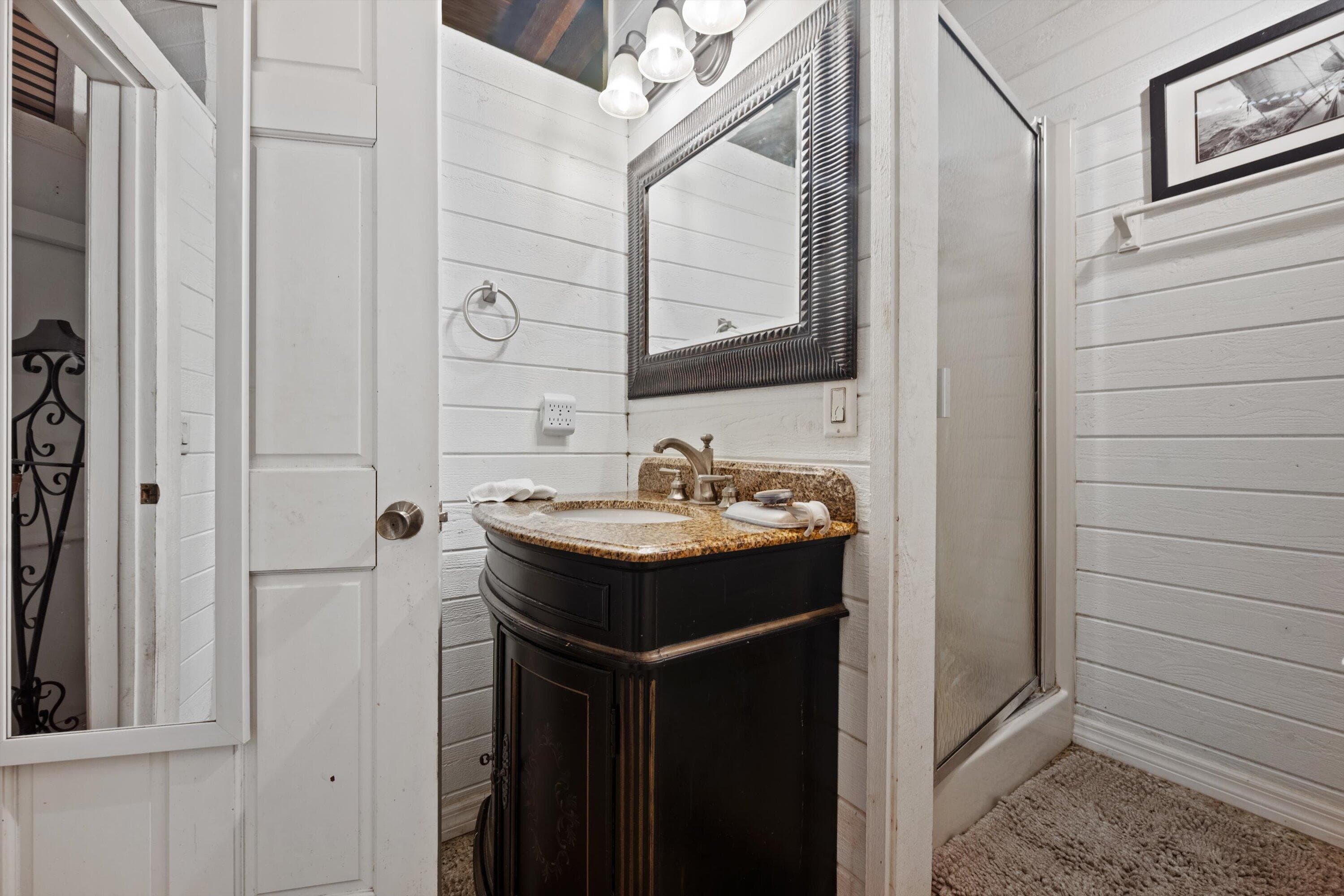 2915 Doe Trail, The Acreage, FL 33470 36