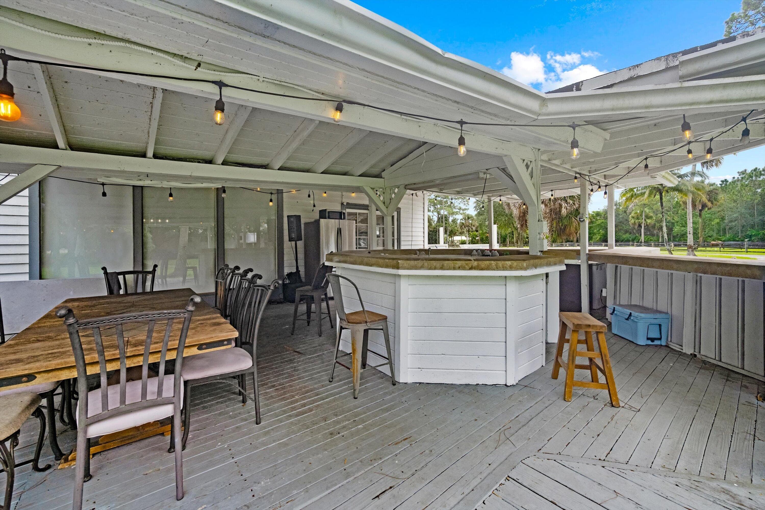 2915 Doe Trail, The Acreage, FL 33470 40