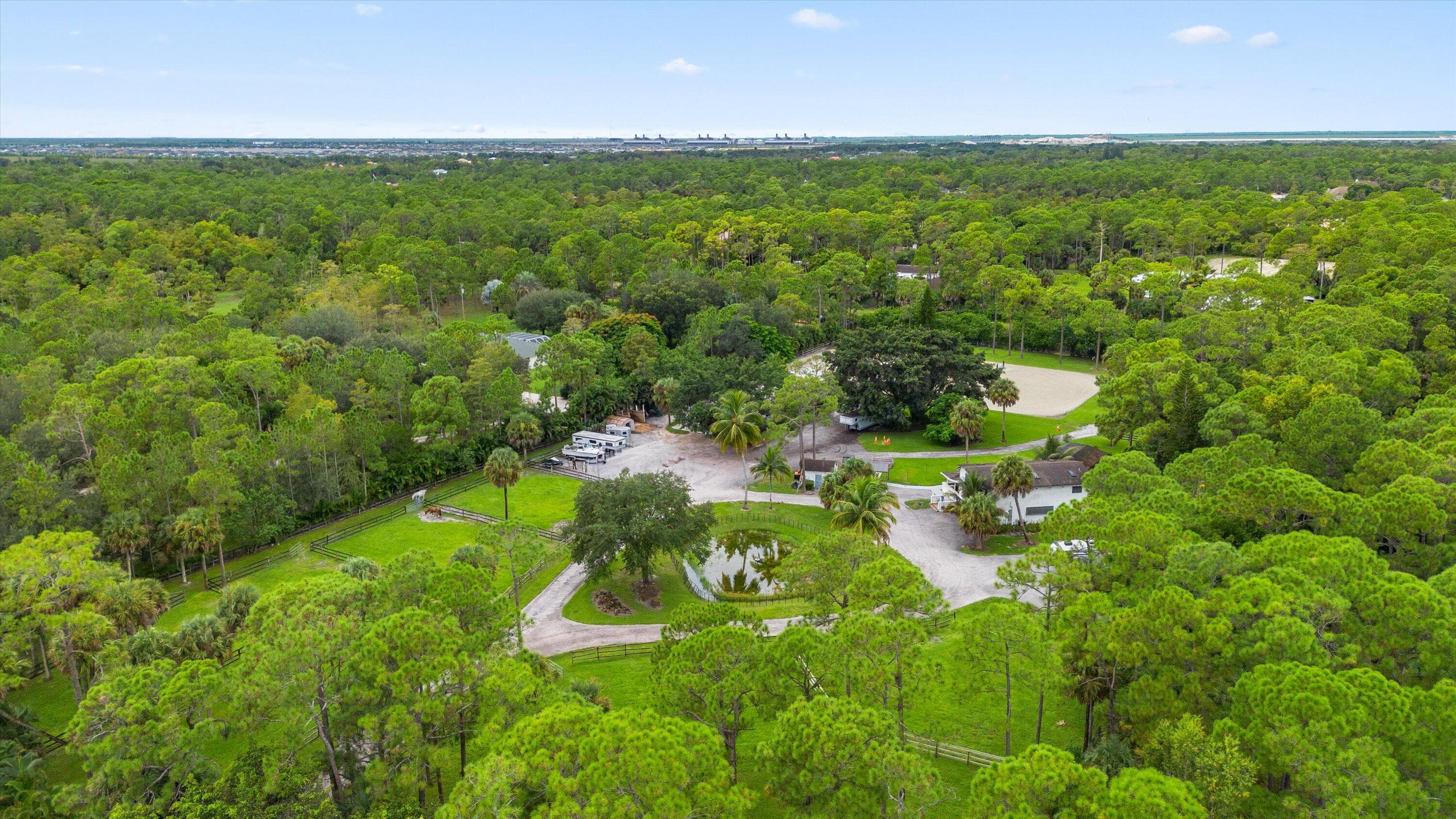 2915 Doe Trail, The Acreage, FL 33470 42