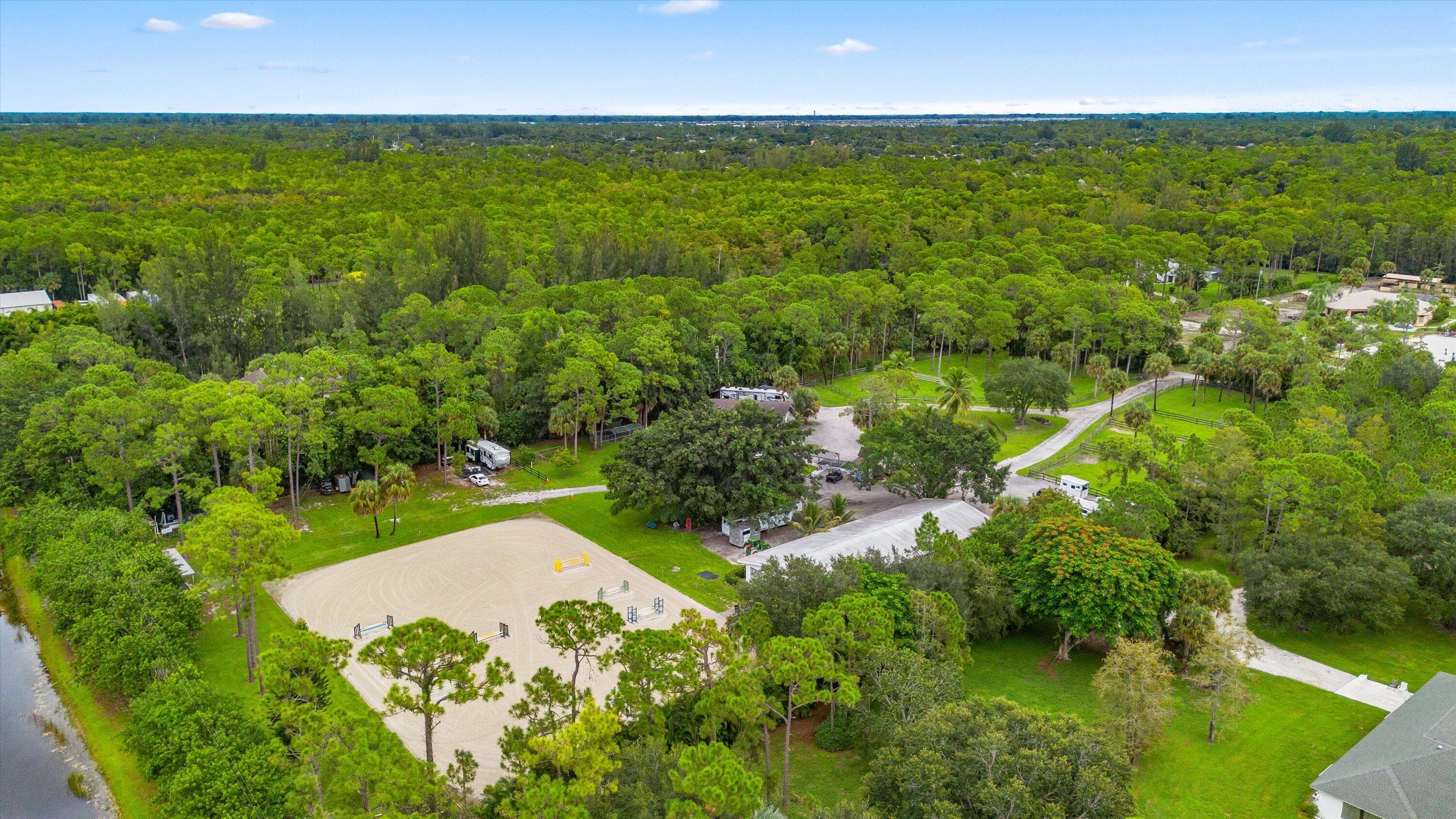 2915 Doe Trail, The Acreage, FL 33470 43