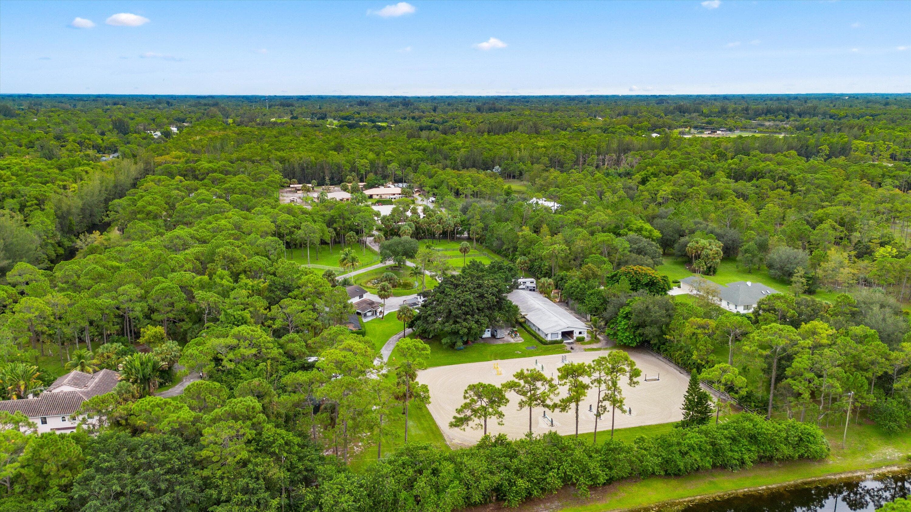 2915 Doe Trail, The Acreage, FL 33470 45