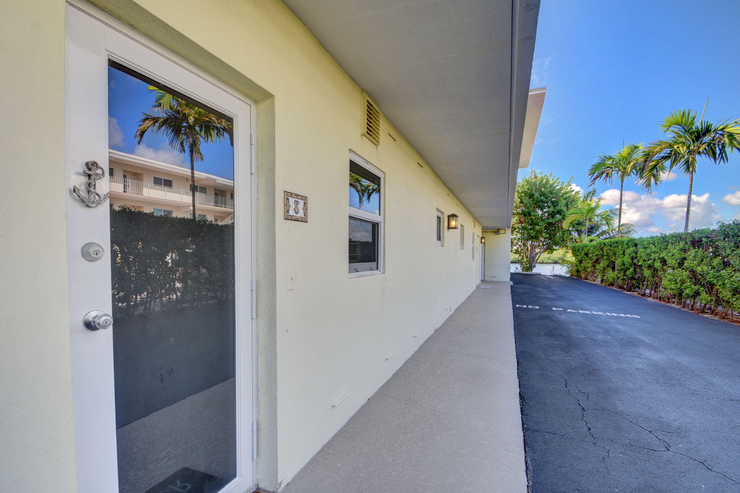 6520 N Ocean Boulevard 3, Ocean Ridge, FL 33435 5