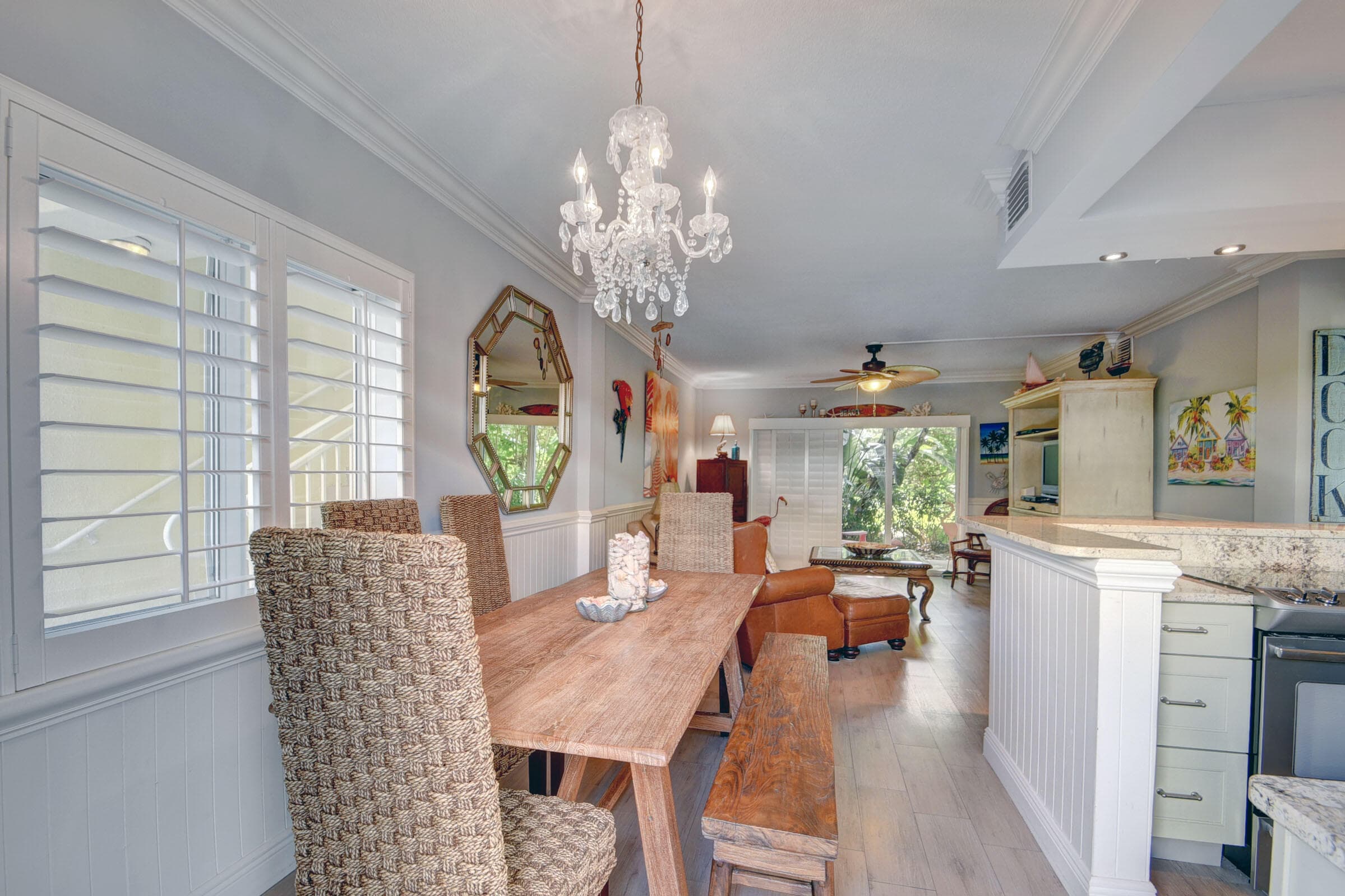 6520 N Ocean Boulevard 3, Ocean Ridge, FL 33435 6