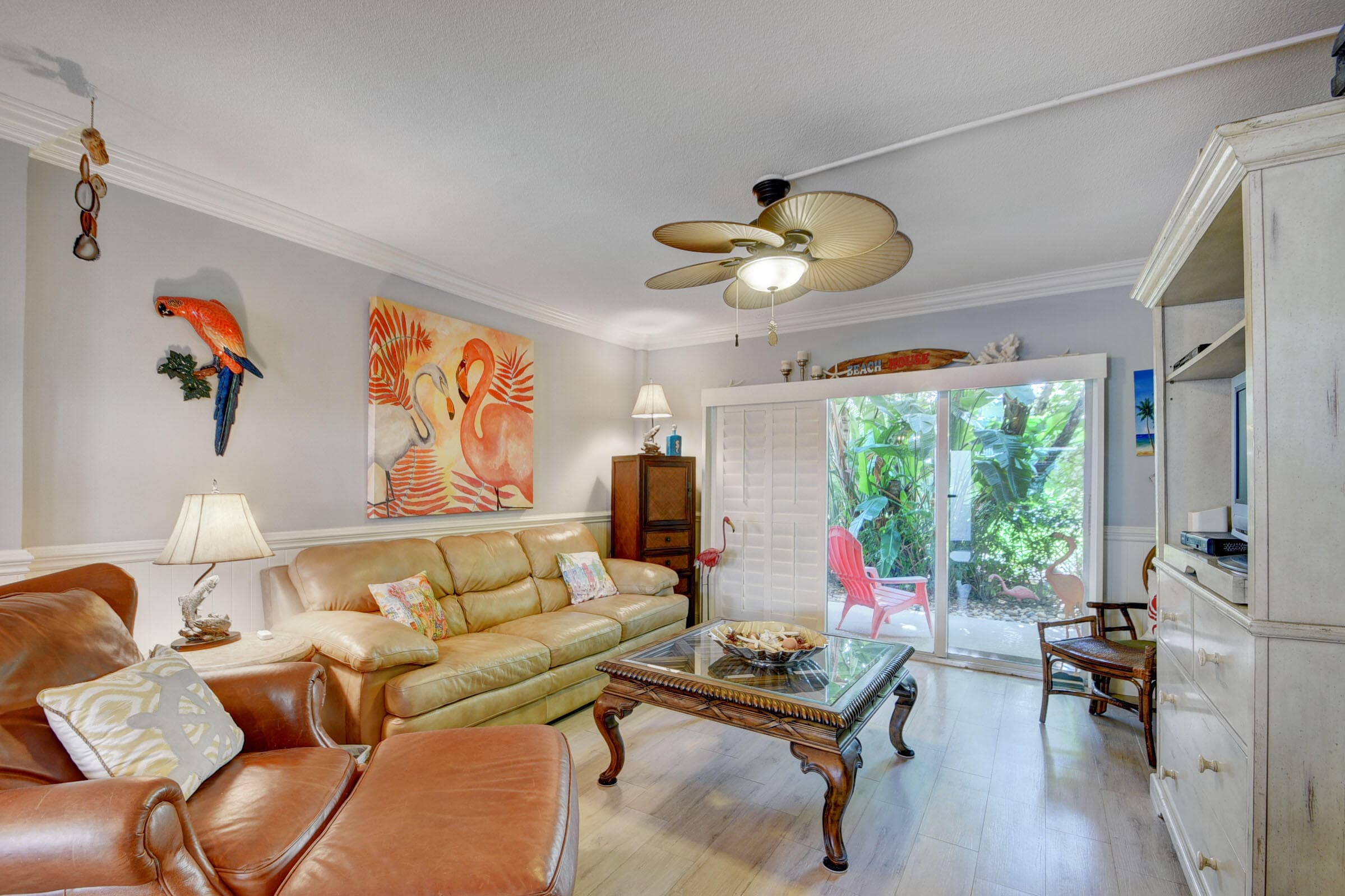 6520 N Ocean Boulevard 3, Ocean Ridge, FL 33435 11