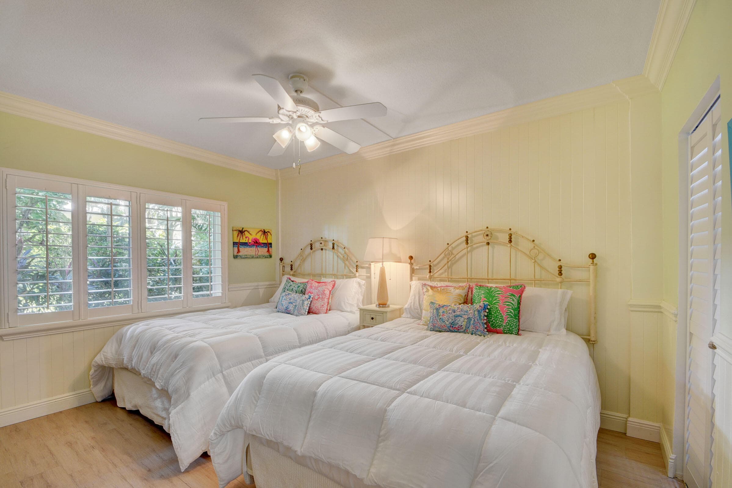 6520 N Ocean Boulevard 3, Ocean Ridge, FL 33435 15